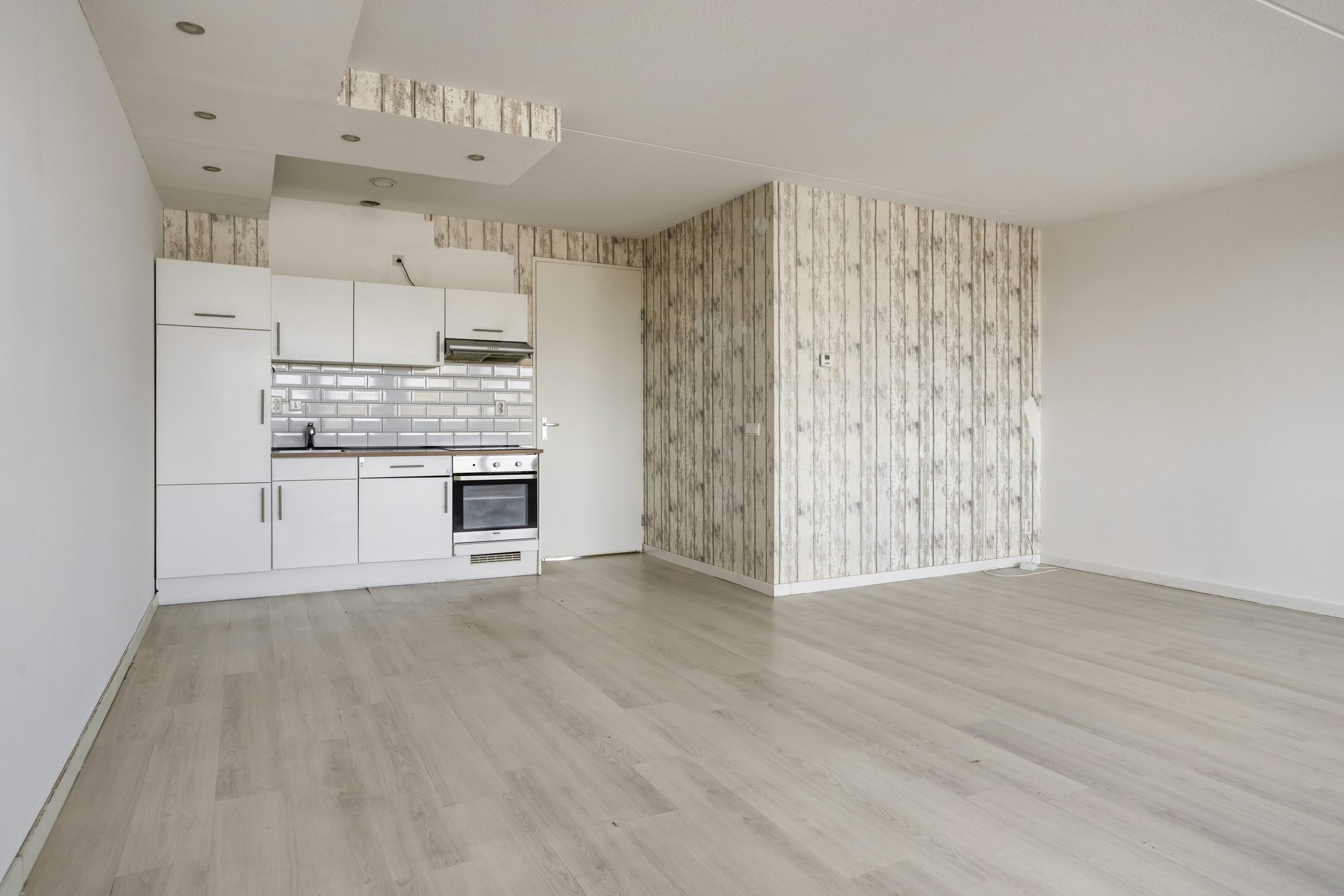 2 Bedrooms Bedrooms, ,1 BathroomBathrooms,Appartement,Te Koop,1544
