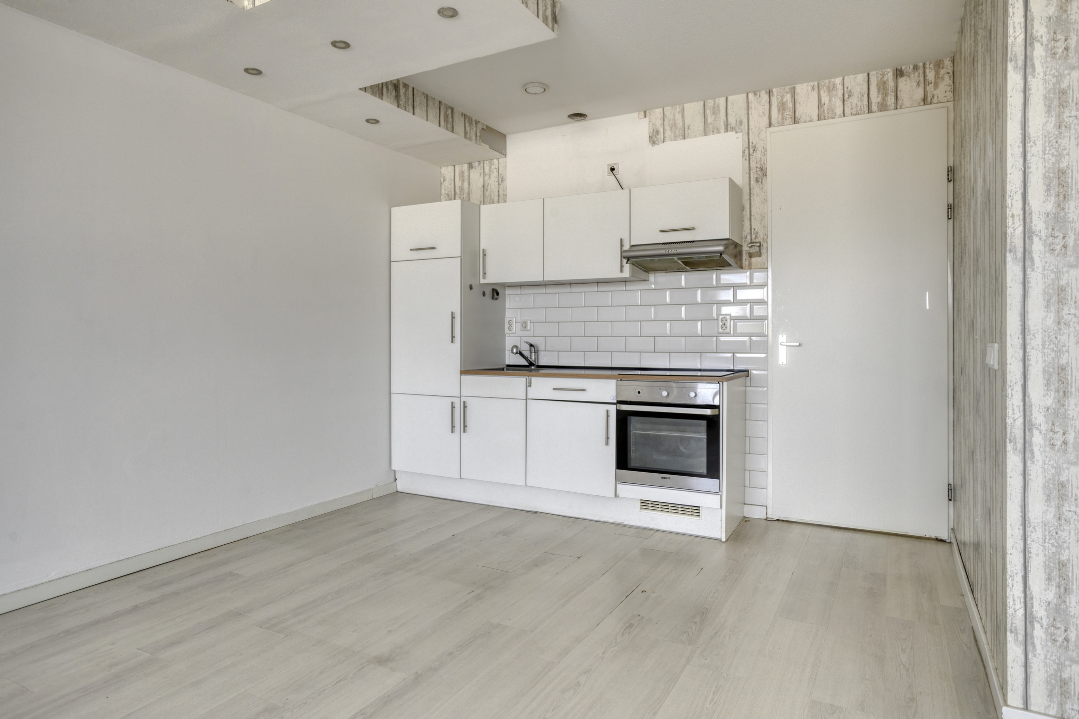 2 Bedrooms Bedrooms, ,1 BathroomBathrooms,Appartement,Te Koop,1544