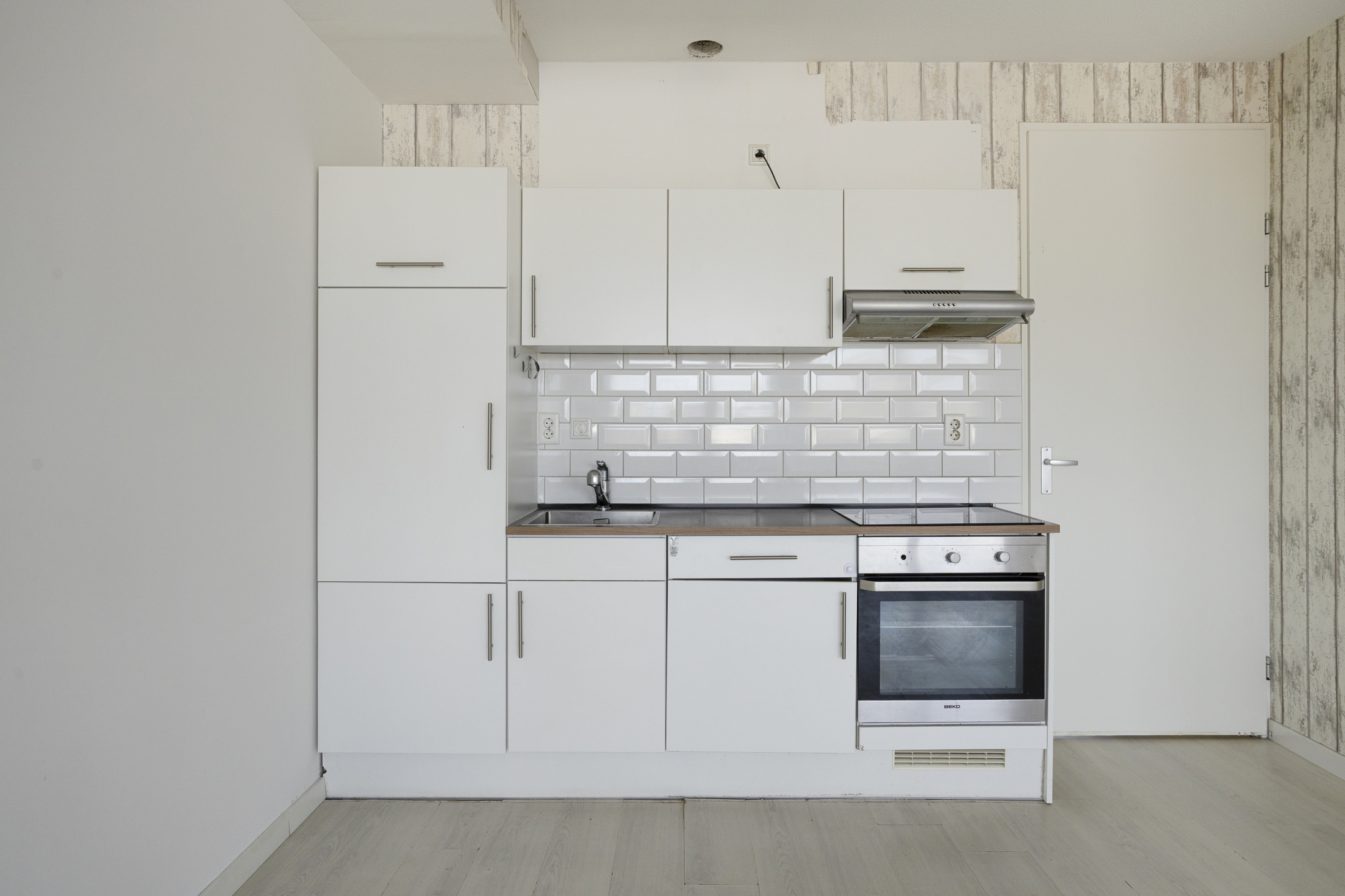 2 Bedrooms Bedrooms, ,1 BathroomBathrooms,Appartement,Te Koop,1544