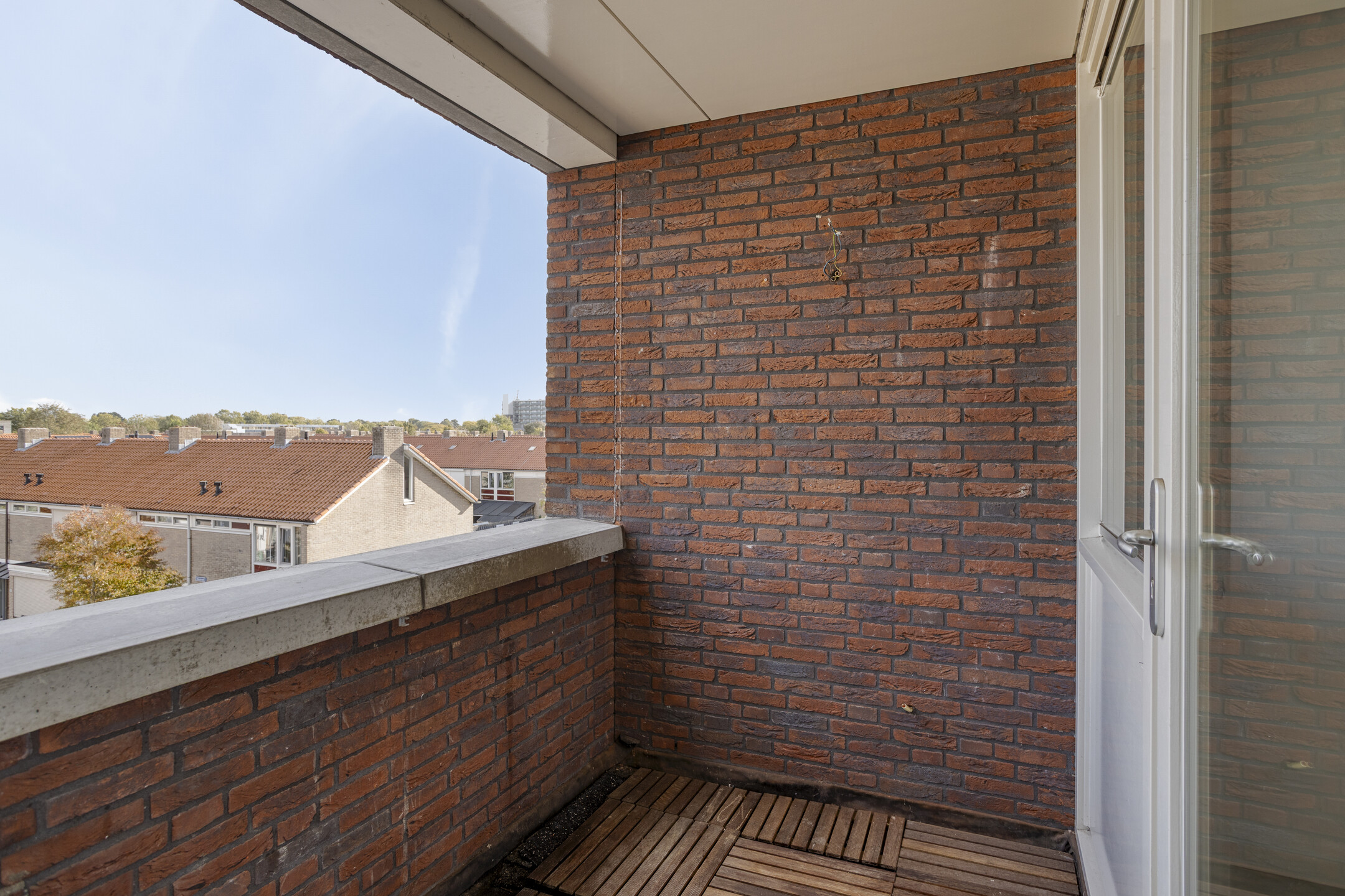 2 Bedrooms Bedrooms, ,1 BathroomBathrooms,Appartement,Te Koop,1544