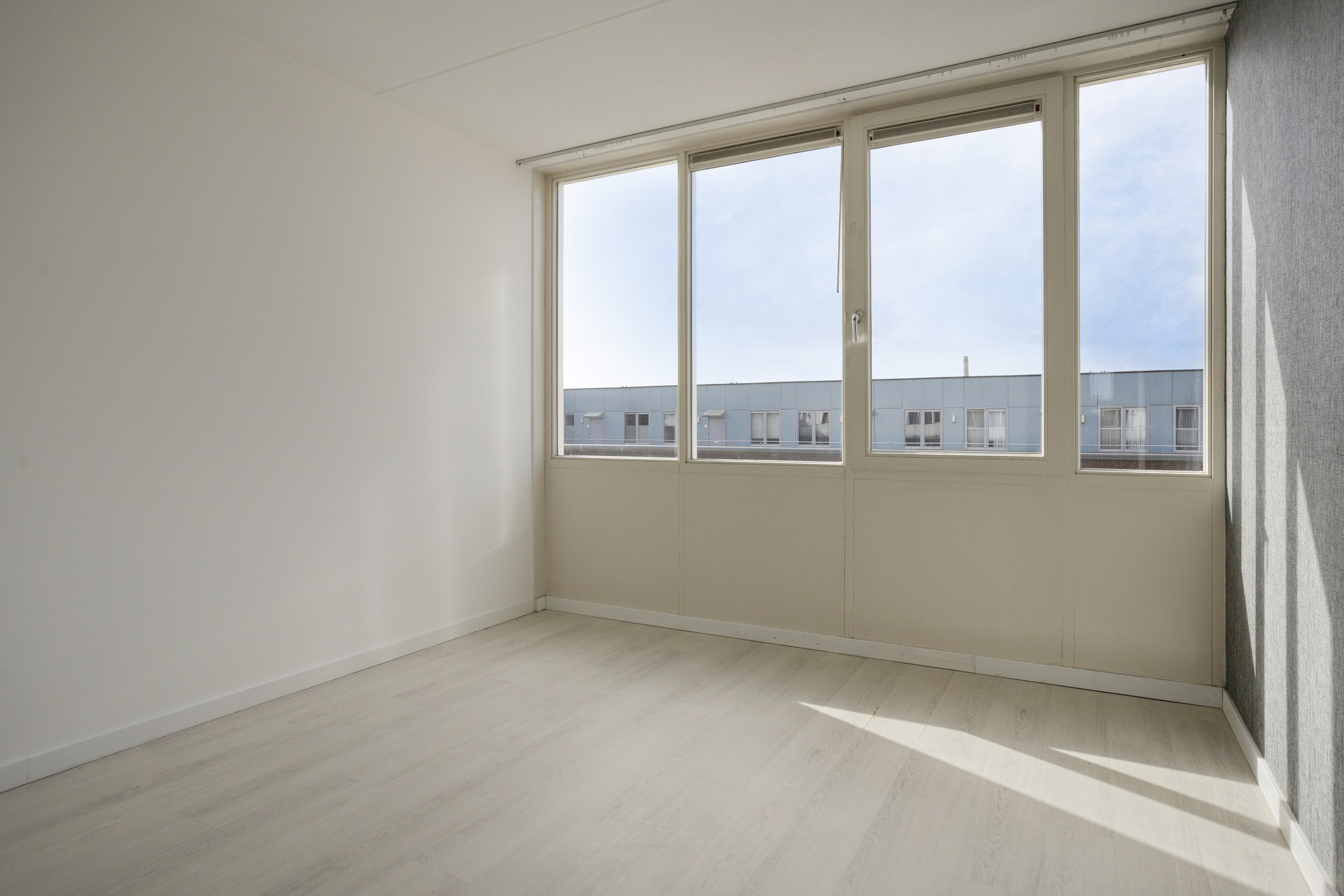 2 Bedrooms Bedrooms, ,1 BathroomBathrooms,Appartement,Te Koop,1544