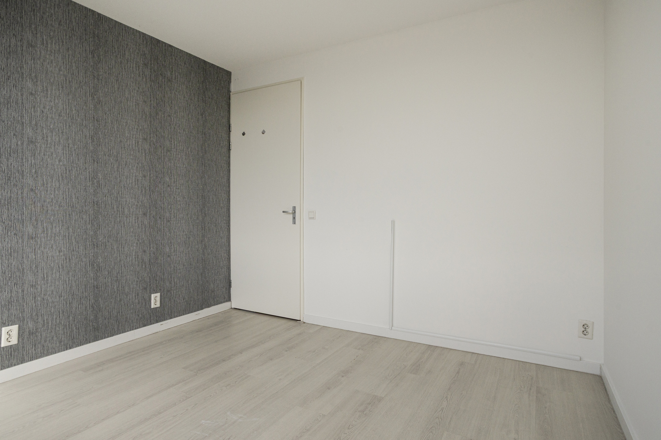 2 Bedrooms Bedrooms, ,1 BathroomBathrooms,Appartement,Te Koop,1544