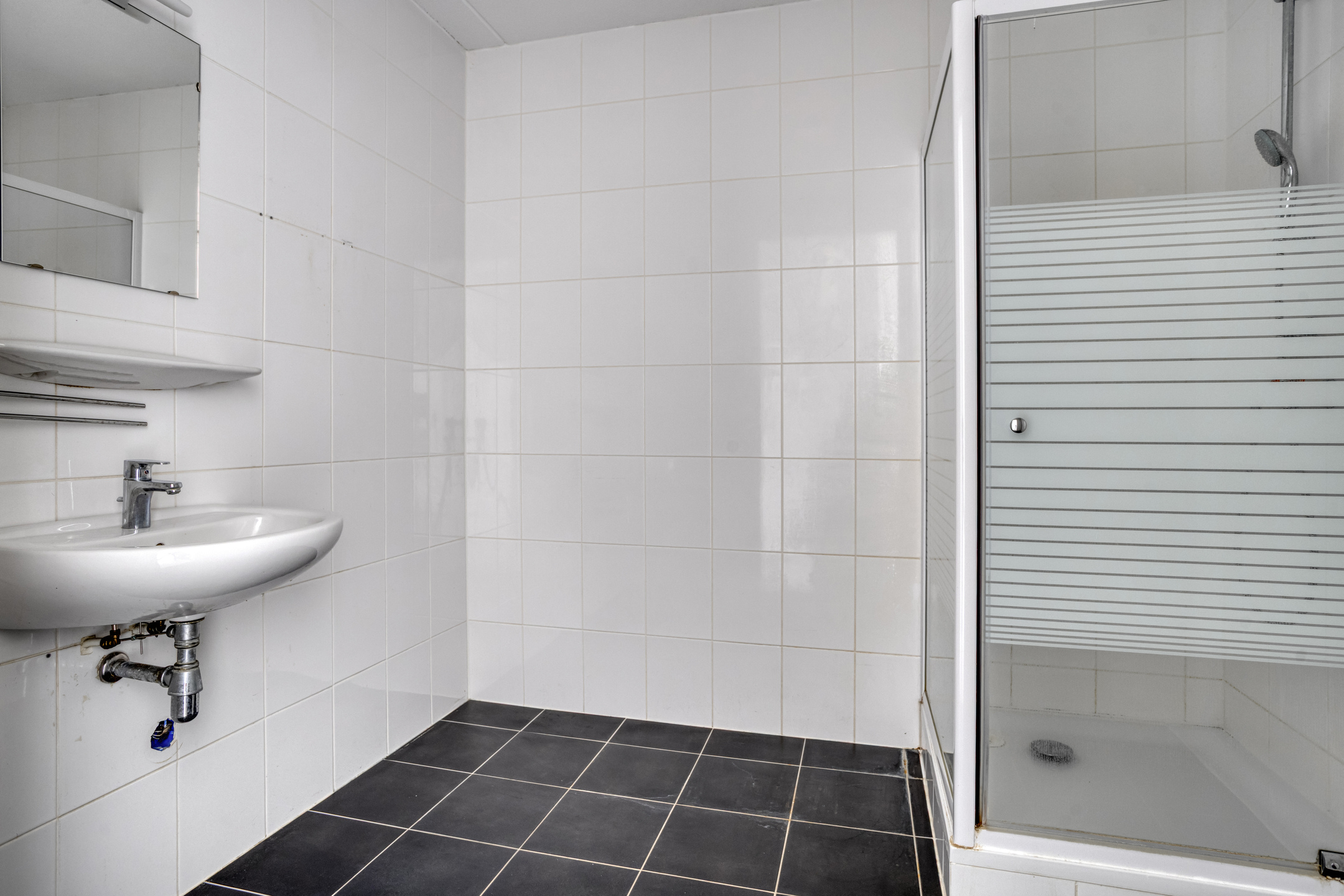 2 Bedrooms Bedrooms, ,1 BathroomBathrooms,Appartement,Te Koop,1544