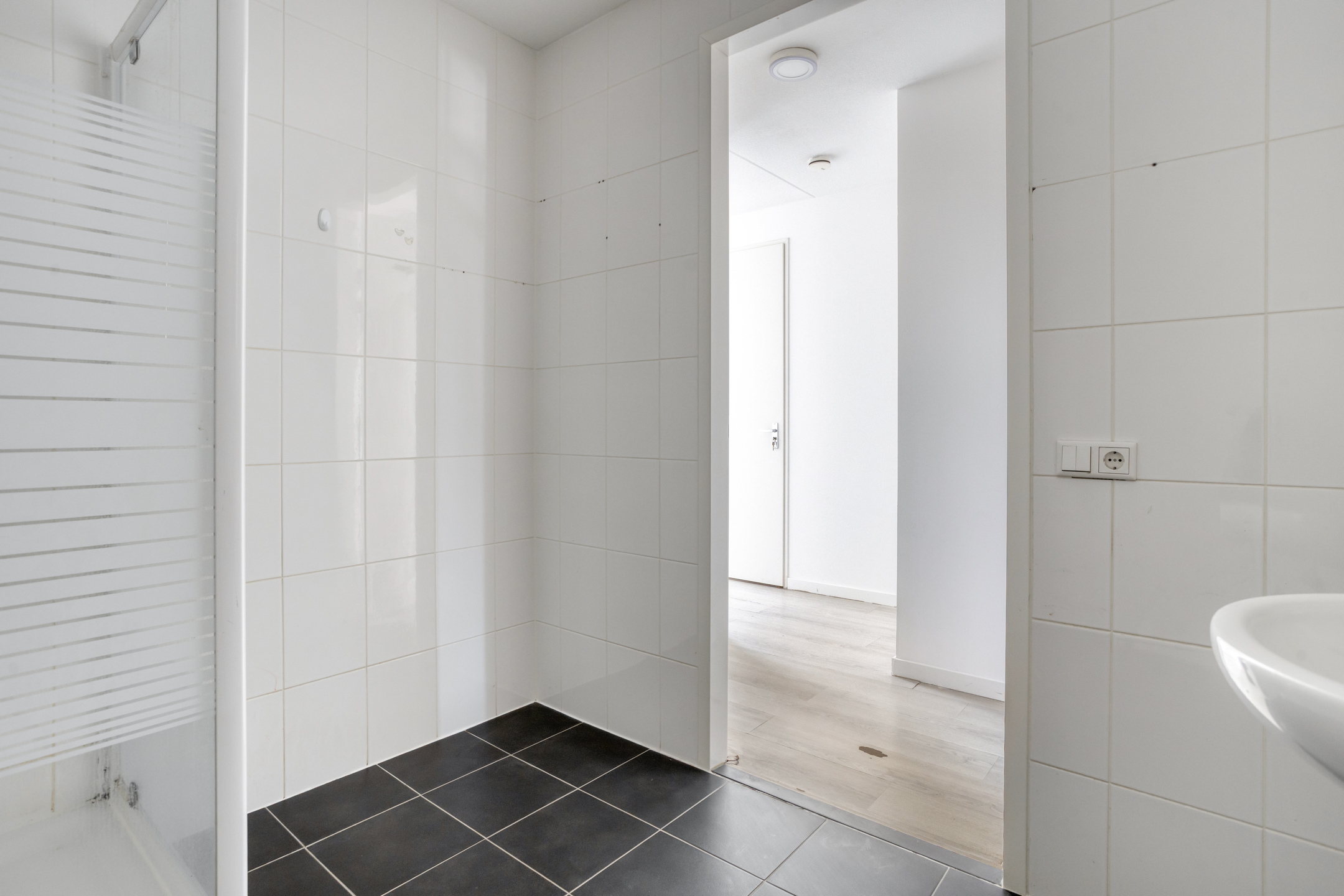 2 Bedrooms Bedrooms, ,1 BathroomBathrooms,Appartement,Te Koop,1544