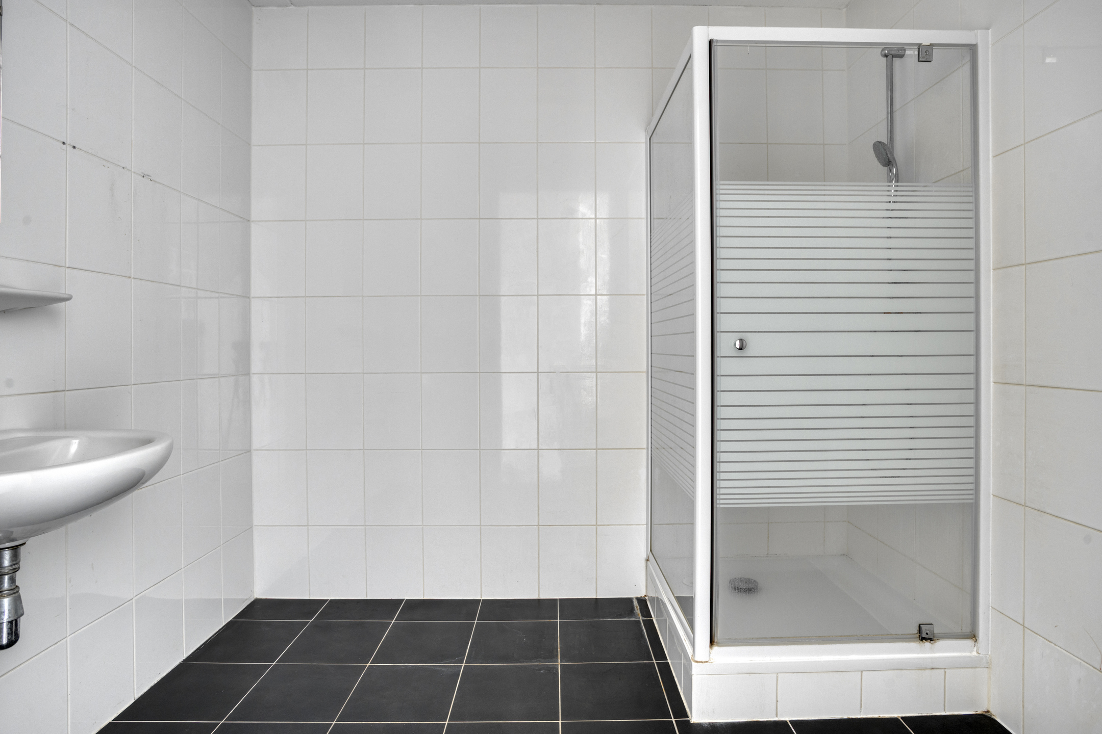 2 Bedrooms Bedrooms, ,1 BathroomBathrooms,Appartement,Te Koop,1544