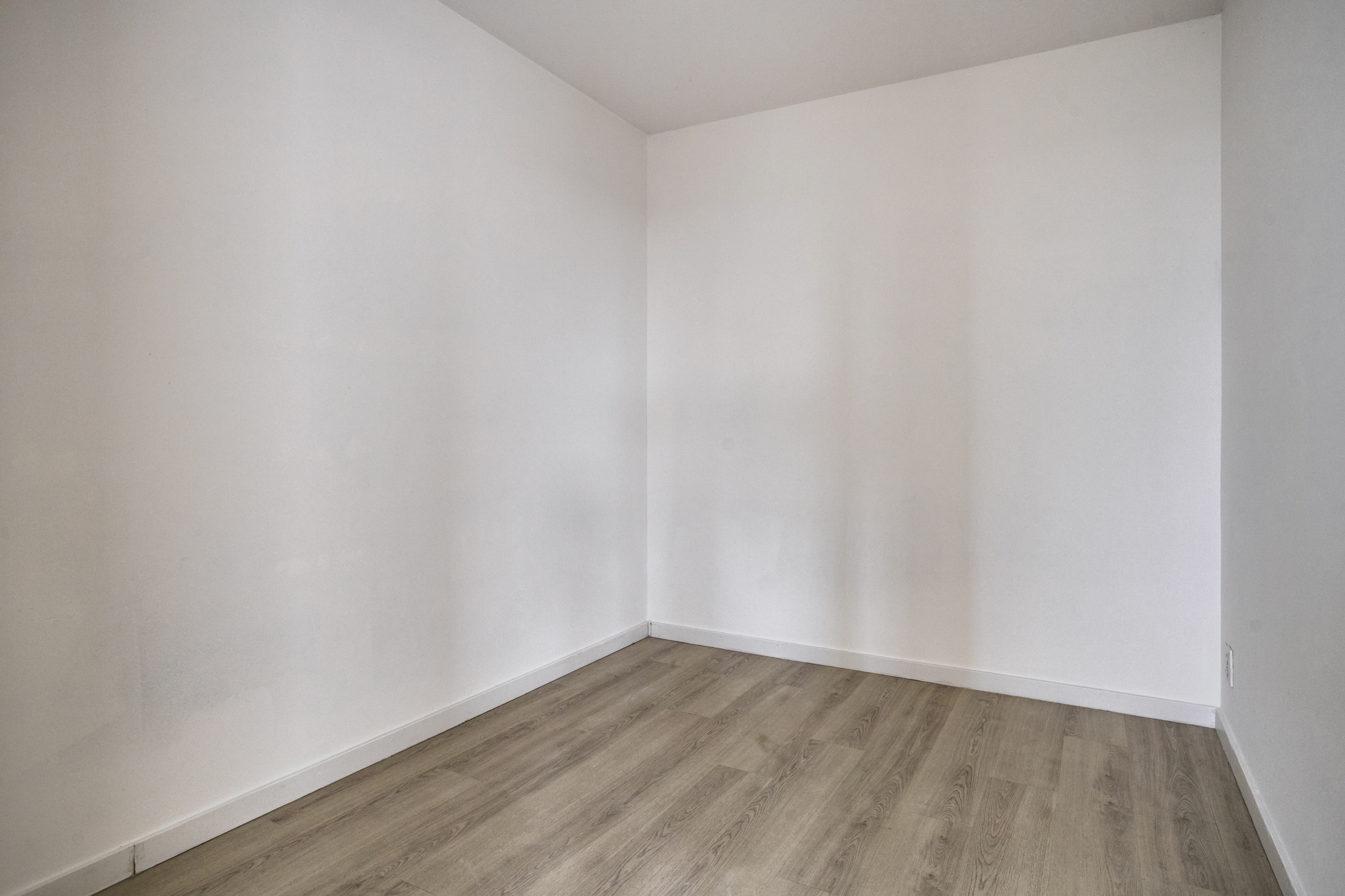 2 Bedrooms Bedrooms, ,1 BathroomBathrooms,Appartement,Te Koop,1544