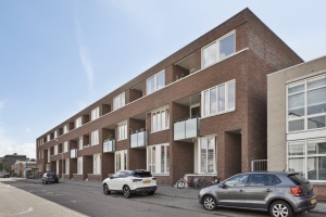 2 Bedrooms Bedrooms, ,1 BathroomBathrooms,Appartement,Te Koop,1544
