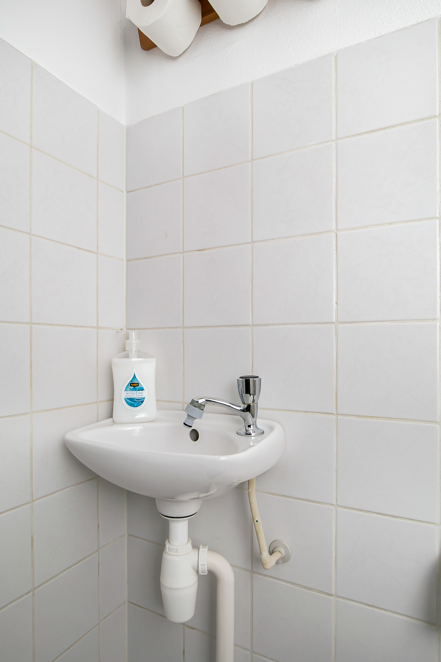 5 Rooms Rooms,1 BathroomBathrooms,Woonhuis,Te Koop,1031