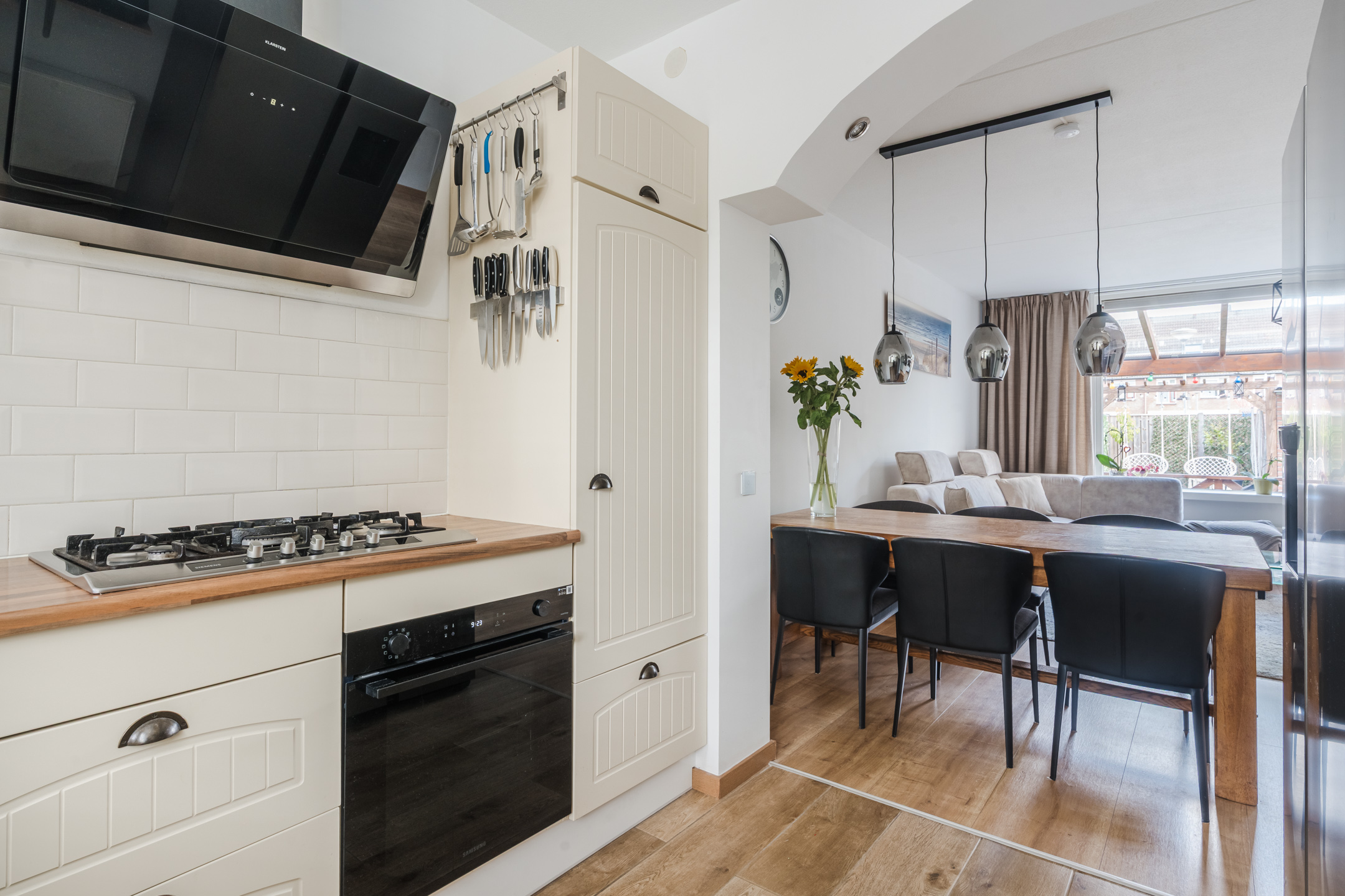 5 Rooms Rooms,1 BathroomBathrooms,Woonhuis,Te Koop,1553