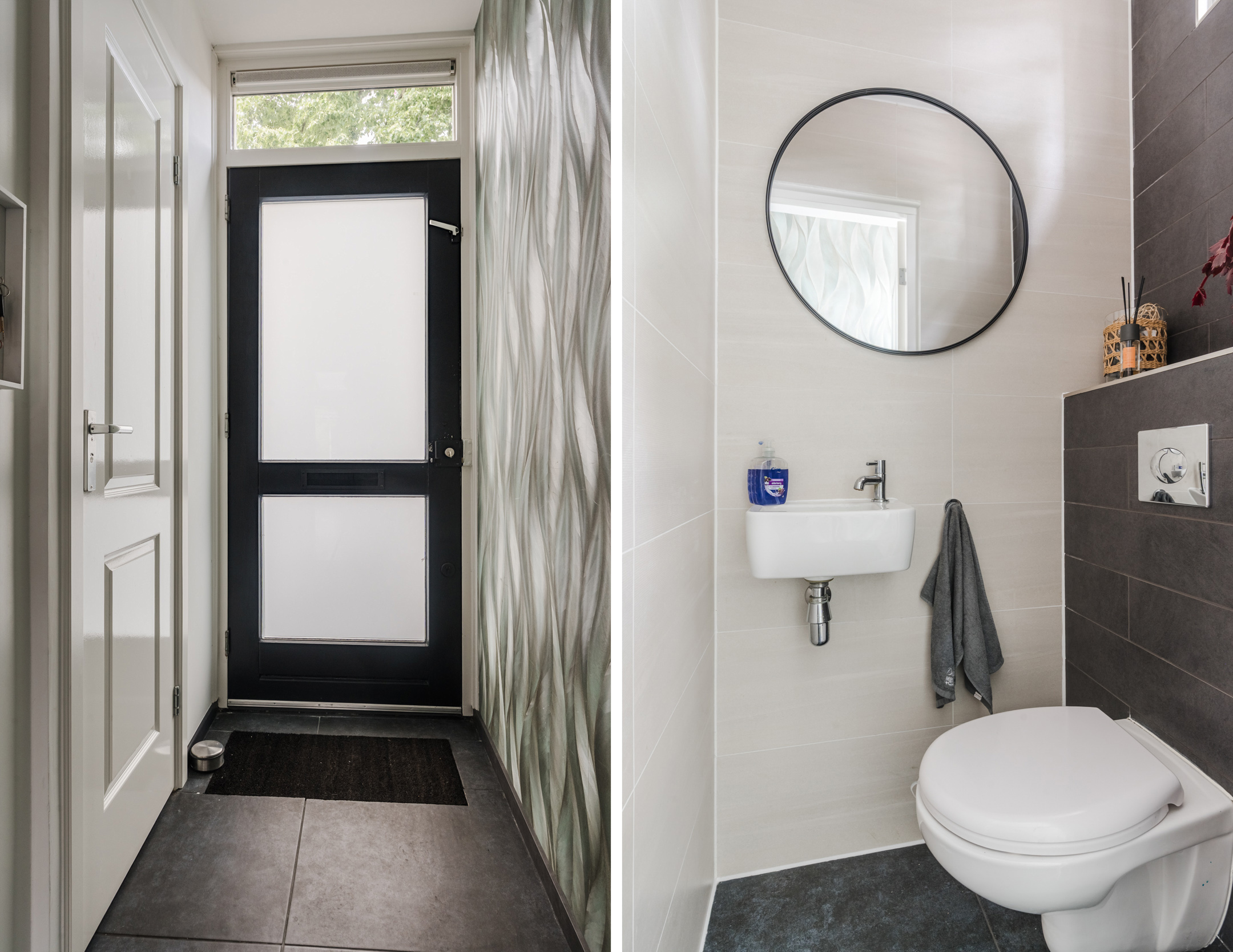 5 Rooms Rooms,1 BathroomBathrooms,Woonhuis,Te Koop,1553