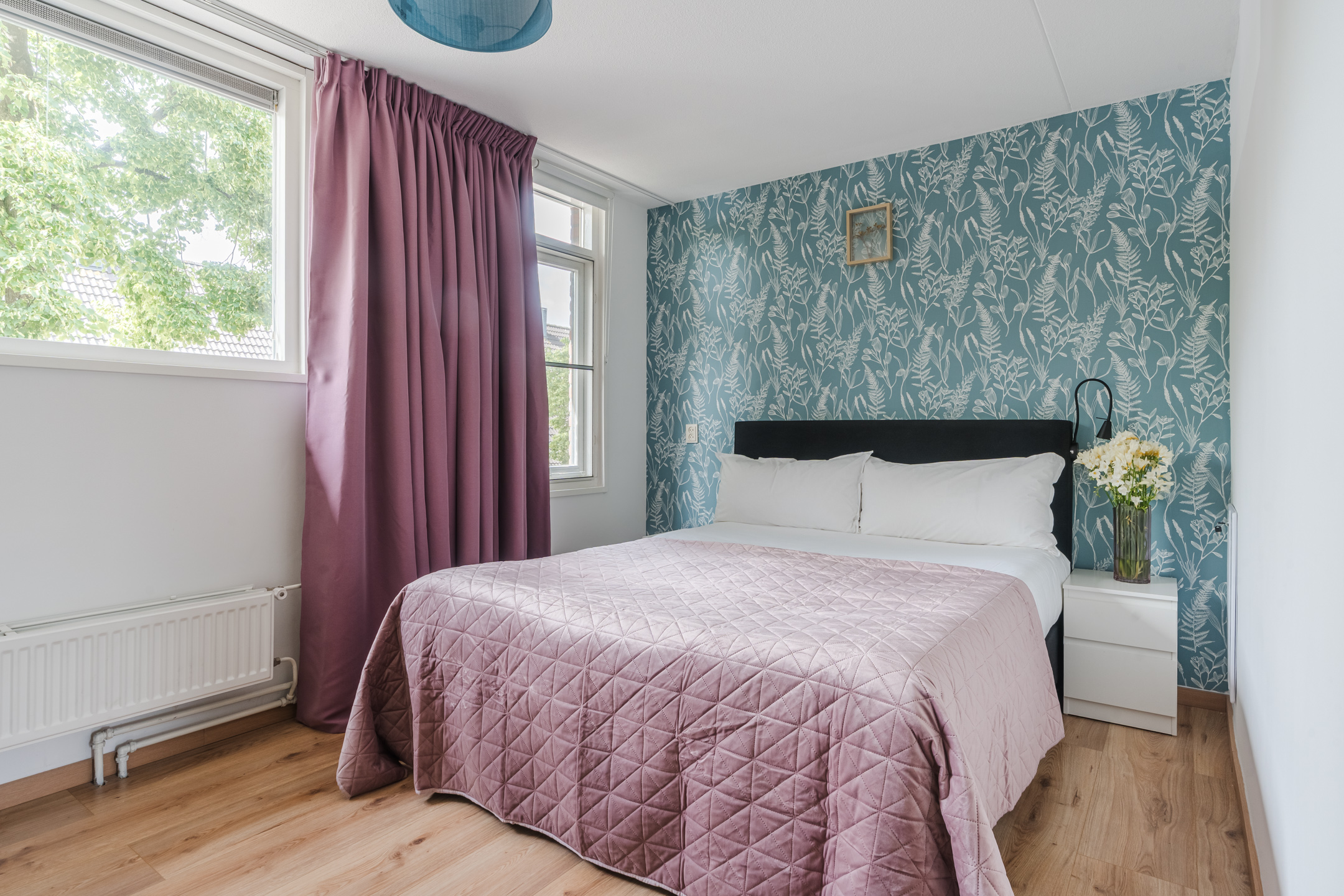 5 Rooms Rooms,1 BathroomBathrooms,Woonhuis,Te Koop,1553