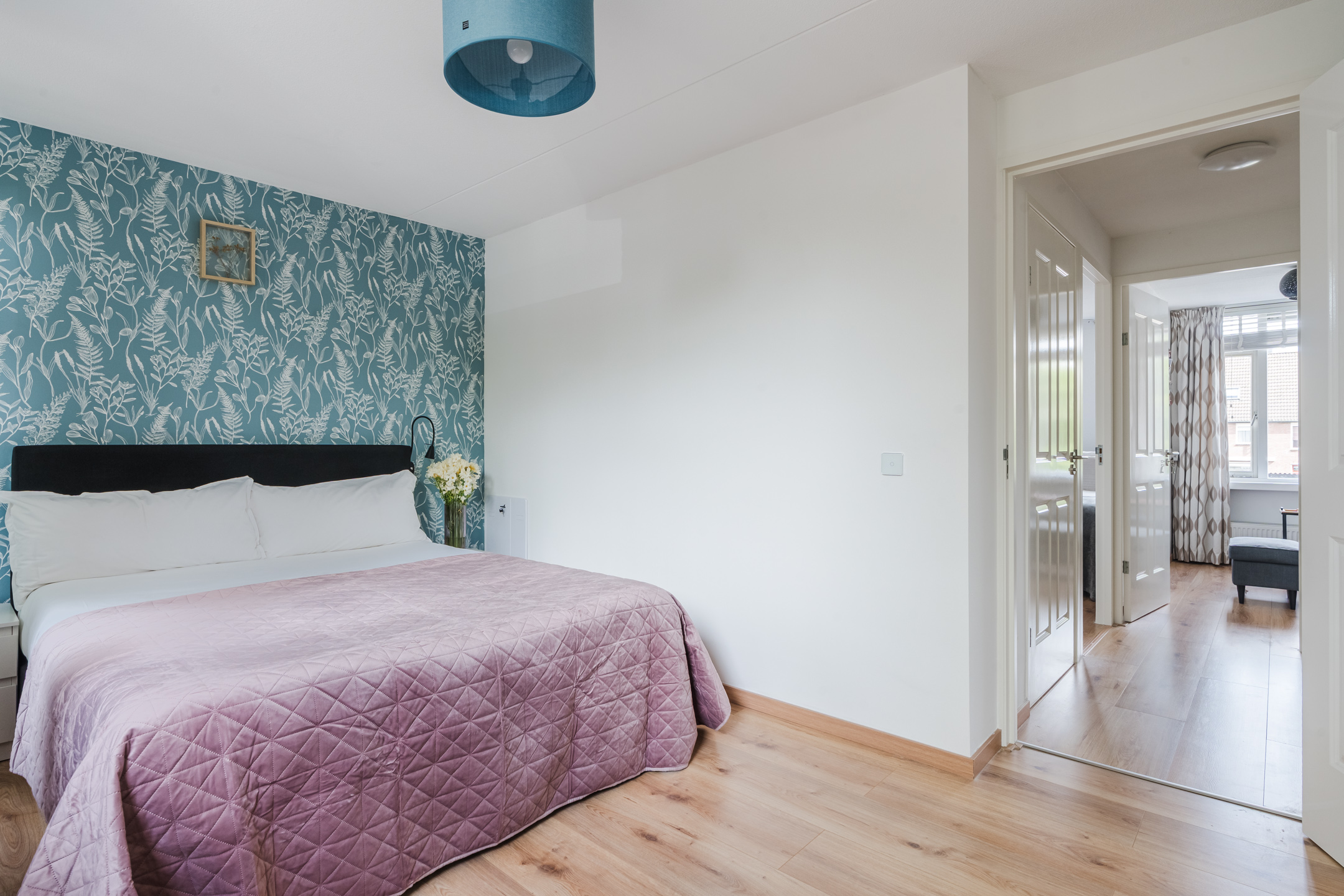 5 Rooms Rooms,1 BathroomBathrooms,Woonhuis,Te Koop,1553