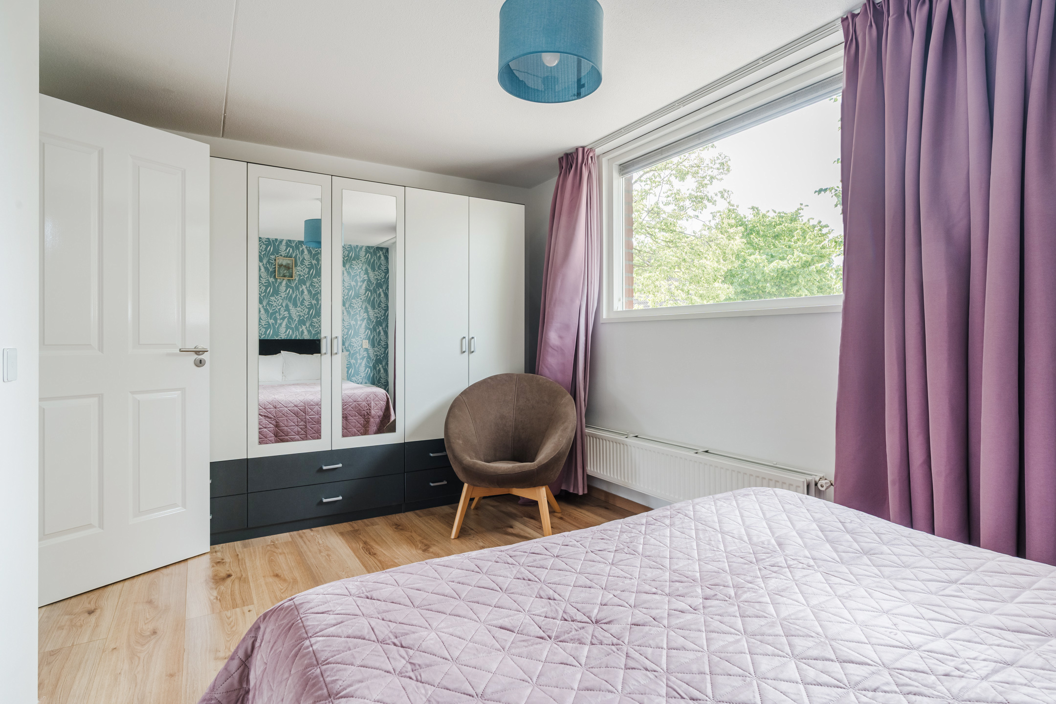 5 Rooms Rooms,1 BathroomBathrooms,Woonhuis,Te Koop,1553