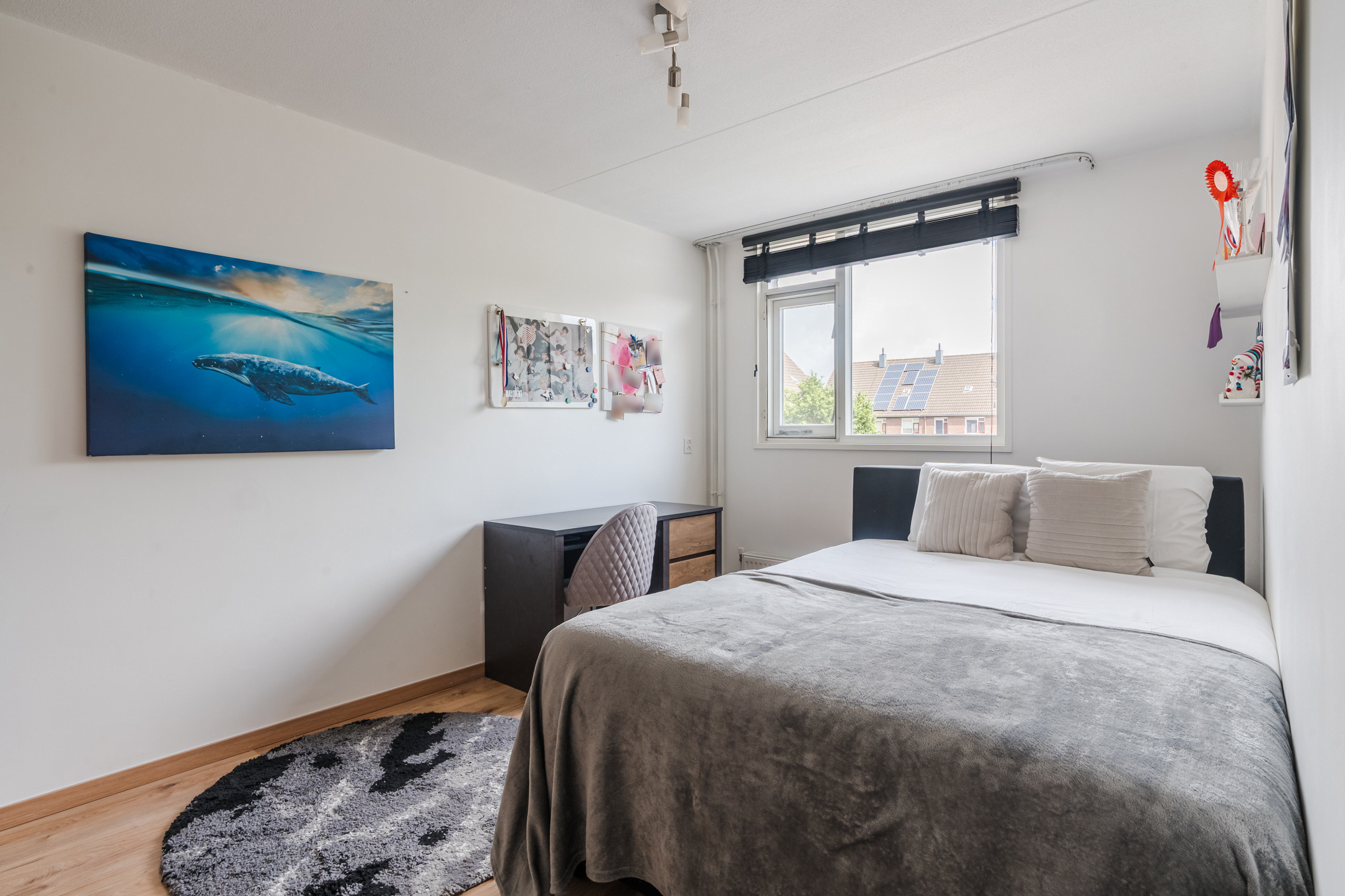 5 Rooms Rooms,1 BathroomBathrooms,Woonhuis,Te Koop,1553