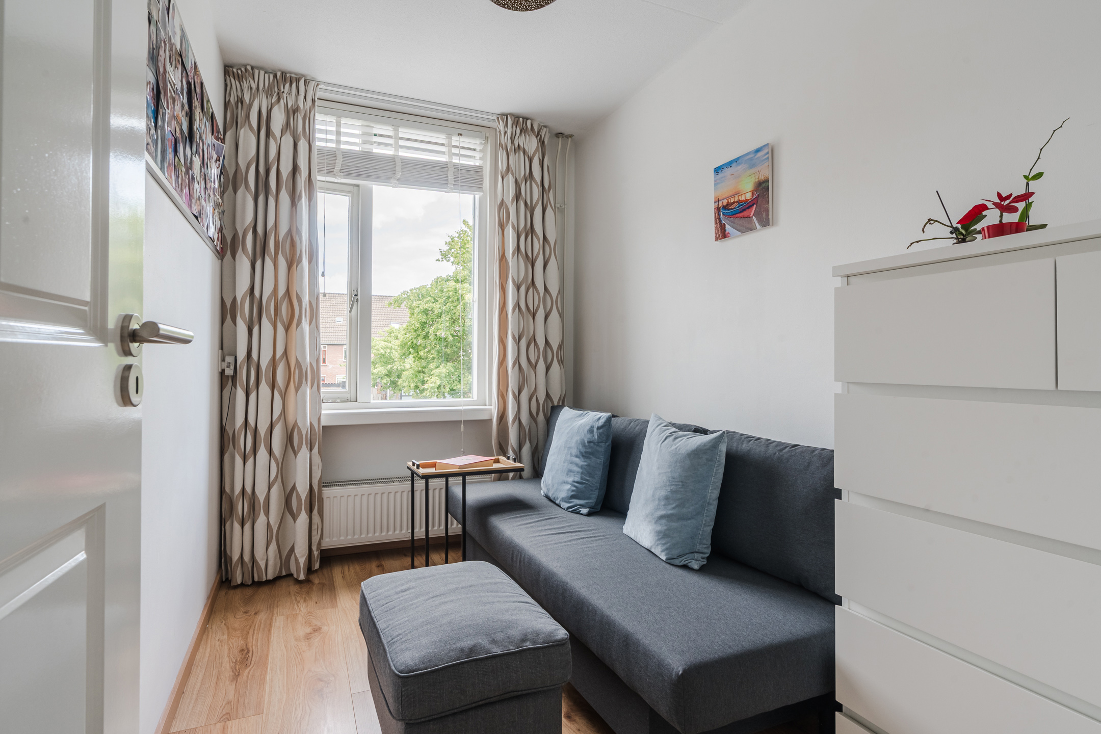 5 Rooms Rooms,1 BathroomBathrooms,Woonhuis,Te Koop,1553
