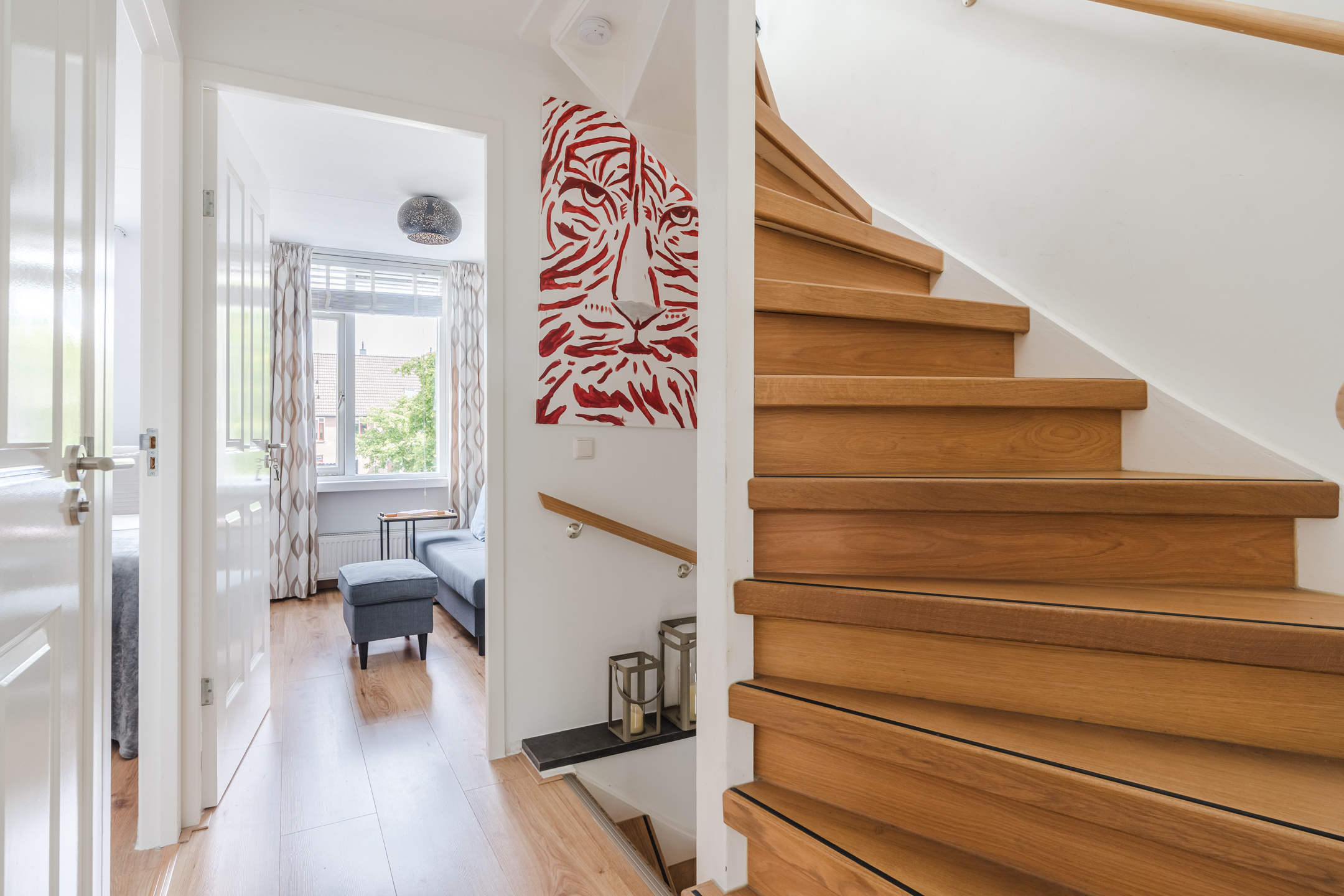 5 Rooms Rooms,1 BathroomBathrooms,Woonhuis,Te Koop,1553