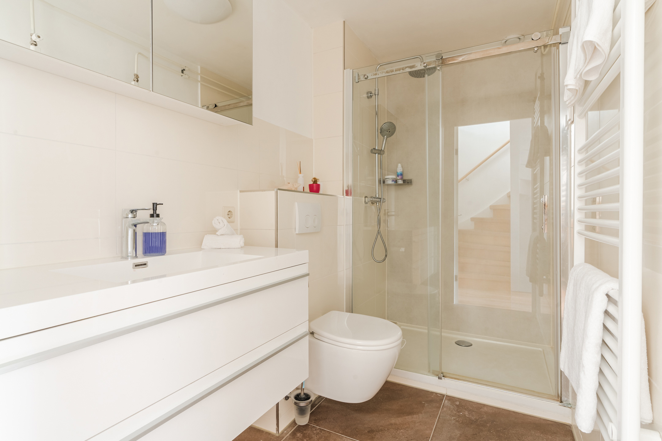 5 Rooms Rooms,1 BathroomBathrooms,Woonhuis,Te Koop,1553