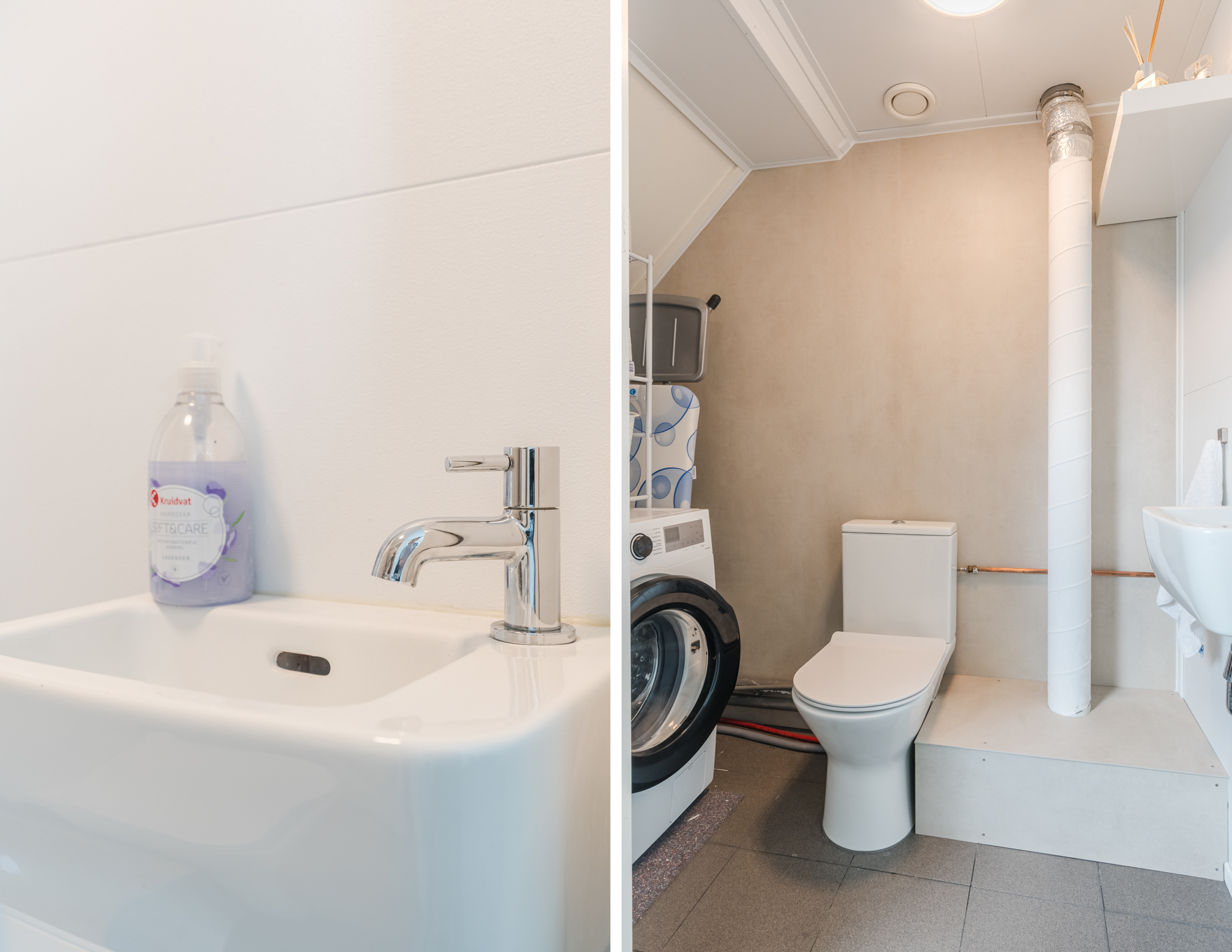 5 Rooms Rooms,1 BathroomBathrooms,Woonhuis,Te Koop,1553