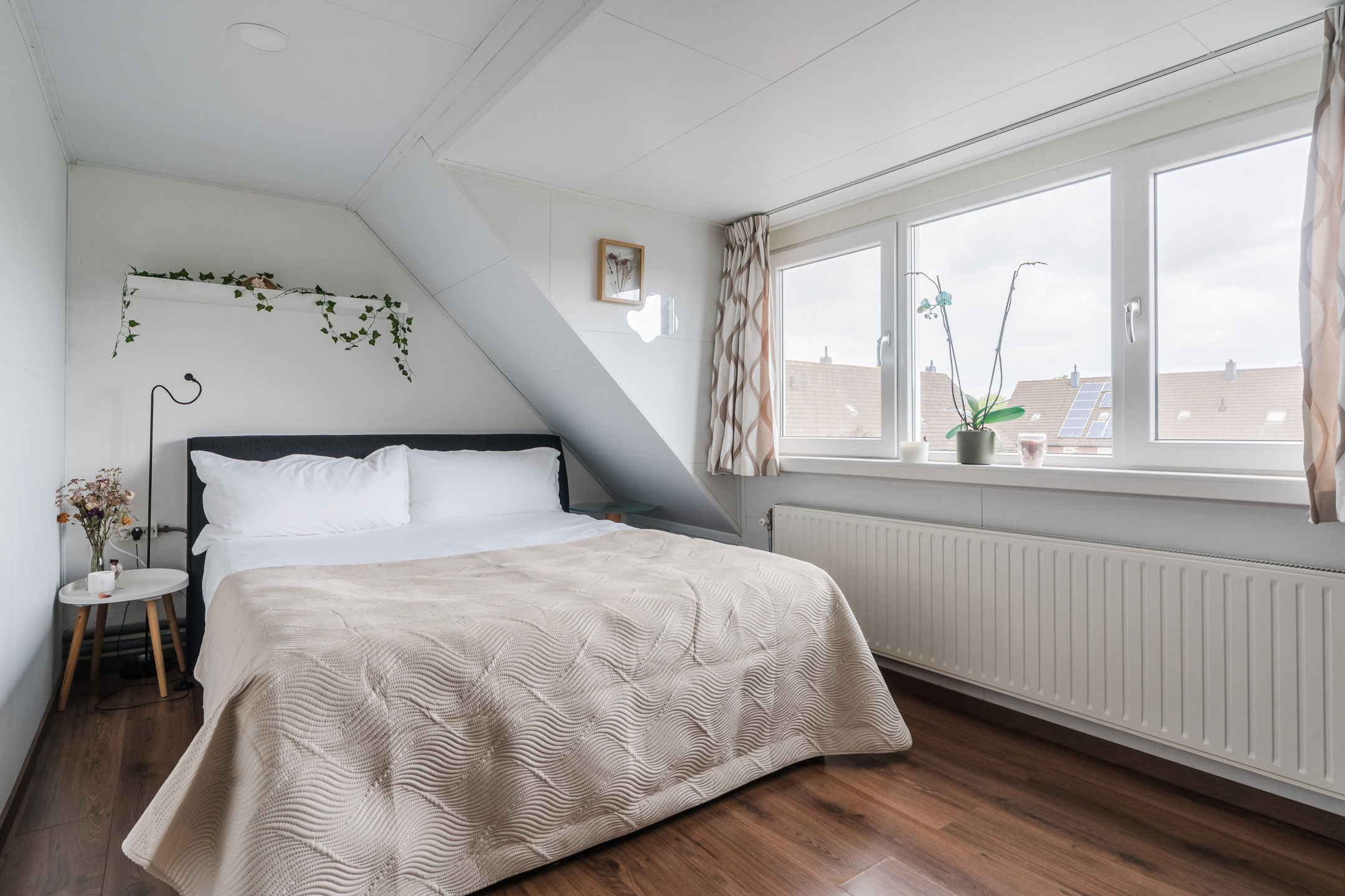 5 Rooms Rooms,1 BathroomBathrooms,Woonhuis,Te Koop,1553