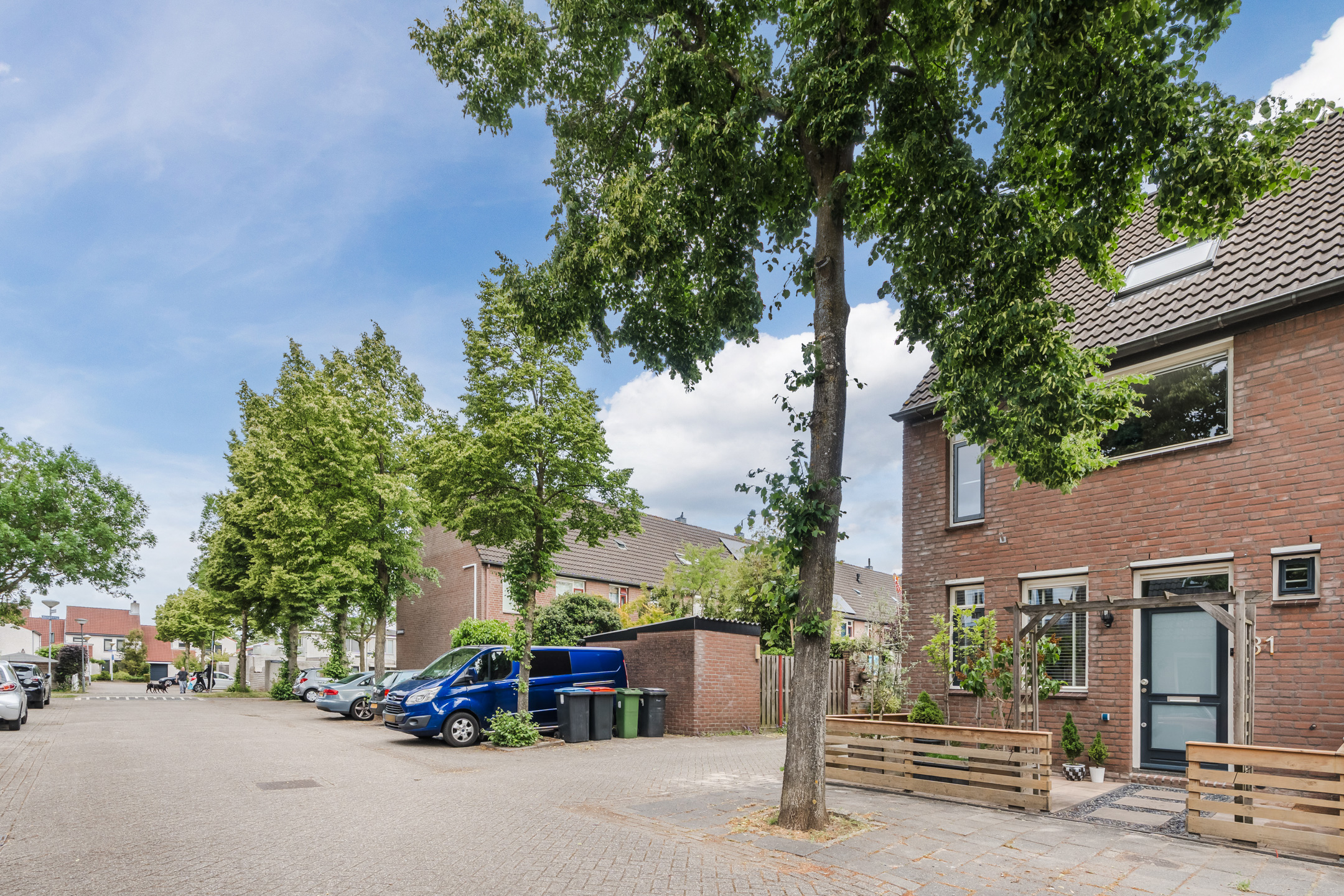5 Rooms Rooms,1 BathroomBathrooms,Woonhuis,Te Koop,1553