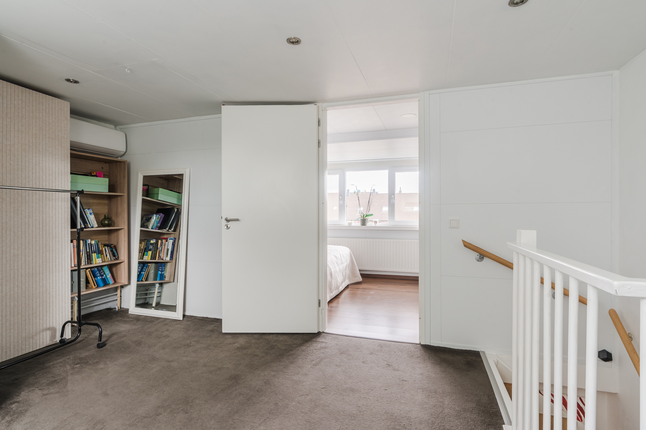 5 Rooms Rooms,1 BathroomBathrooms,Woonhuis,Te Koop,1553
