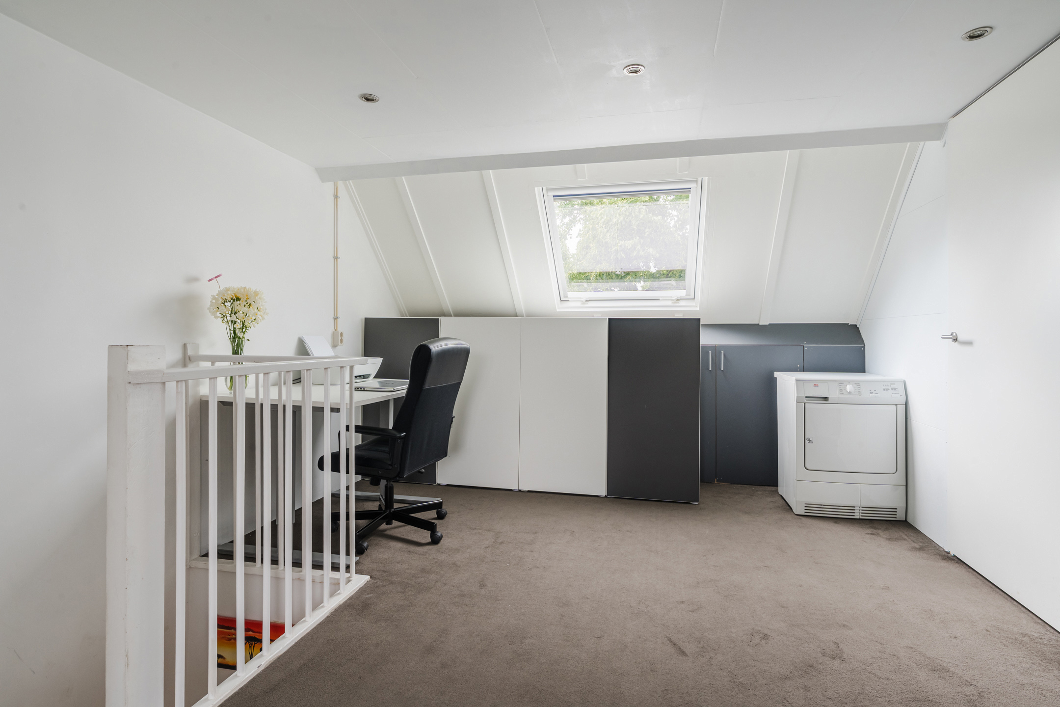 5 Rooms Rooms,1 BathroomBathrooms,Woonhuis,Te Koop,1553