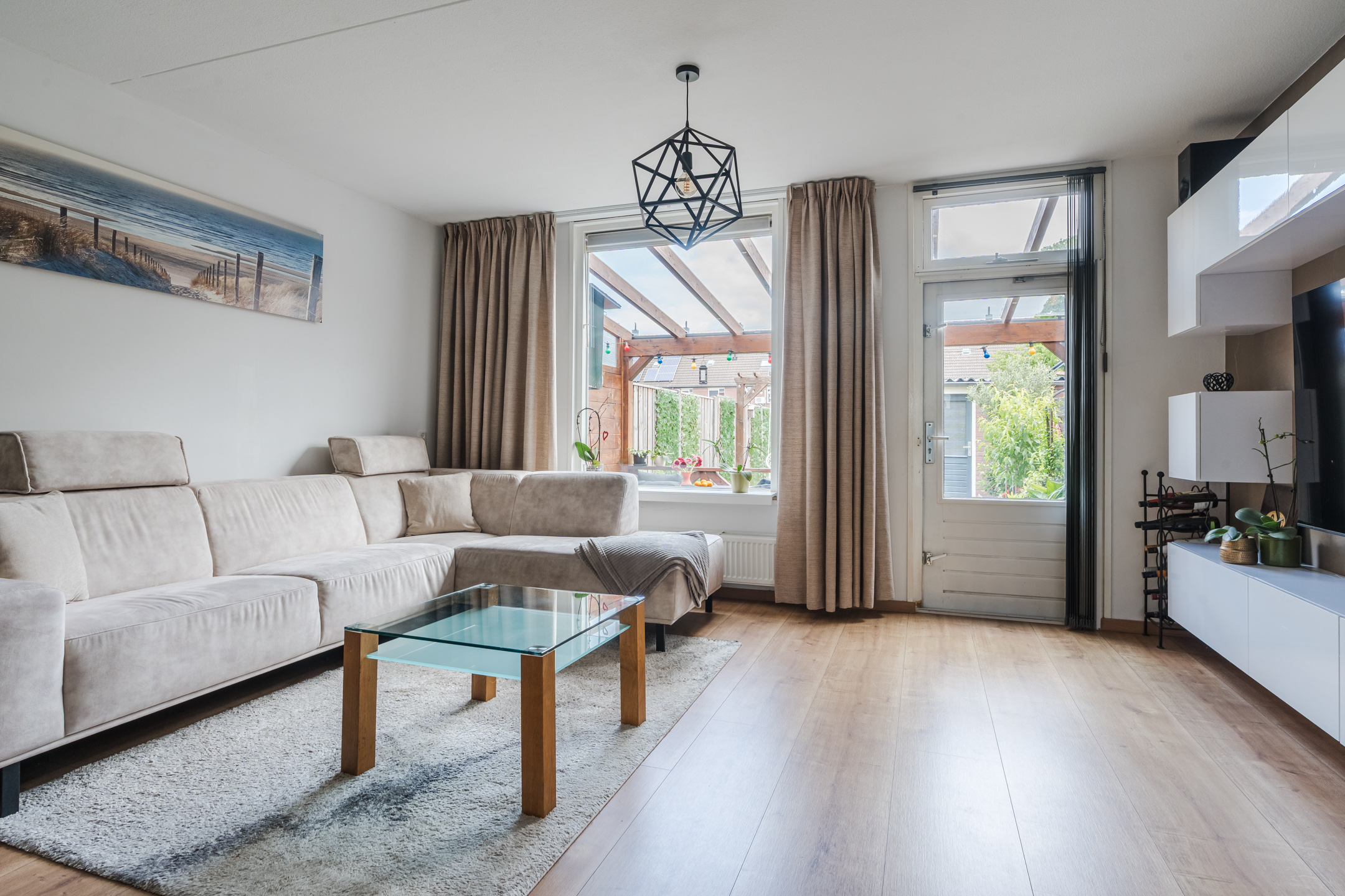 5 Rooms Rooms,1 BathroomBathrooms,Woonhuis,Te Koop,1553
