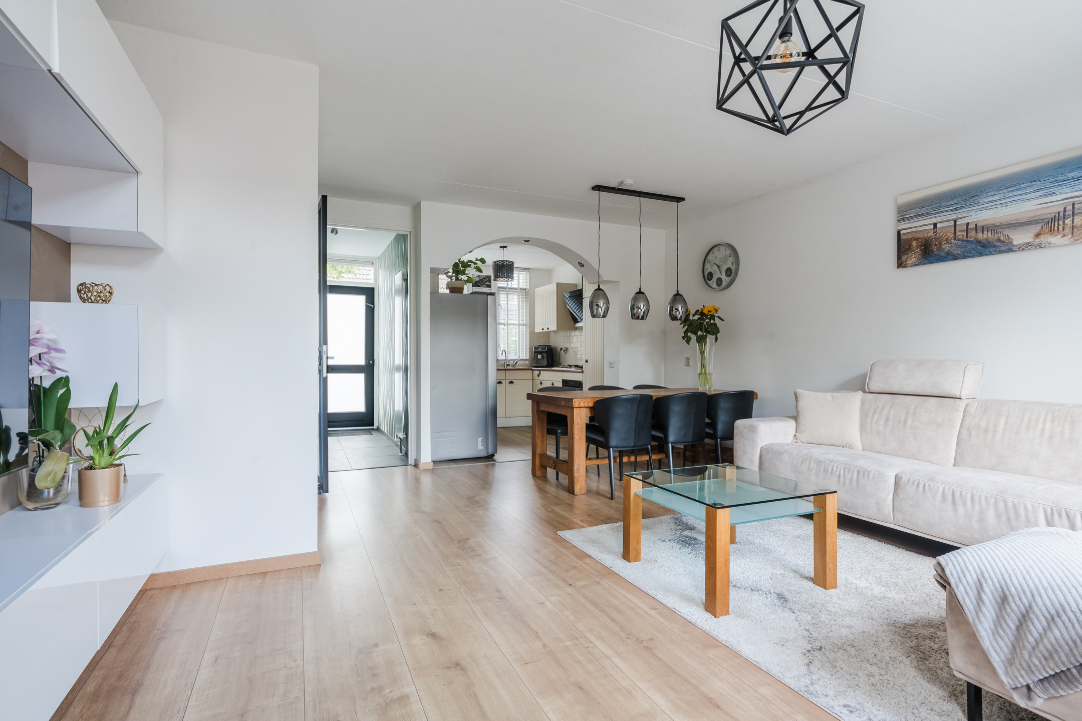 5 Rooms Rooms,1 BathroomBathrooms,Woonhuis,Te Koop,1553