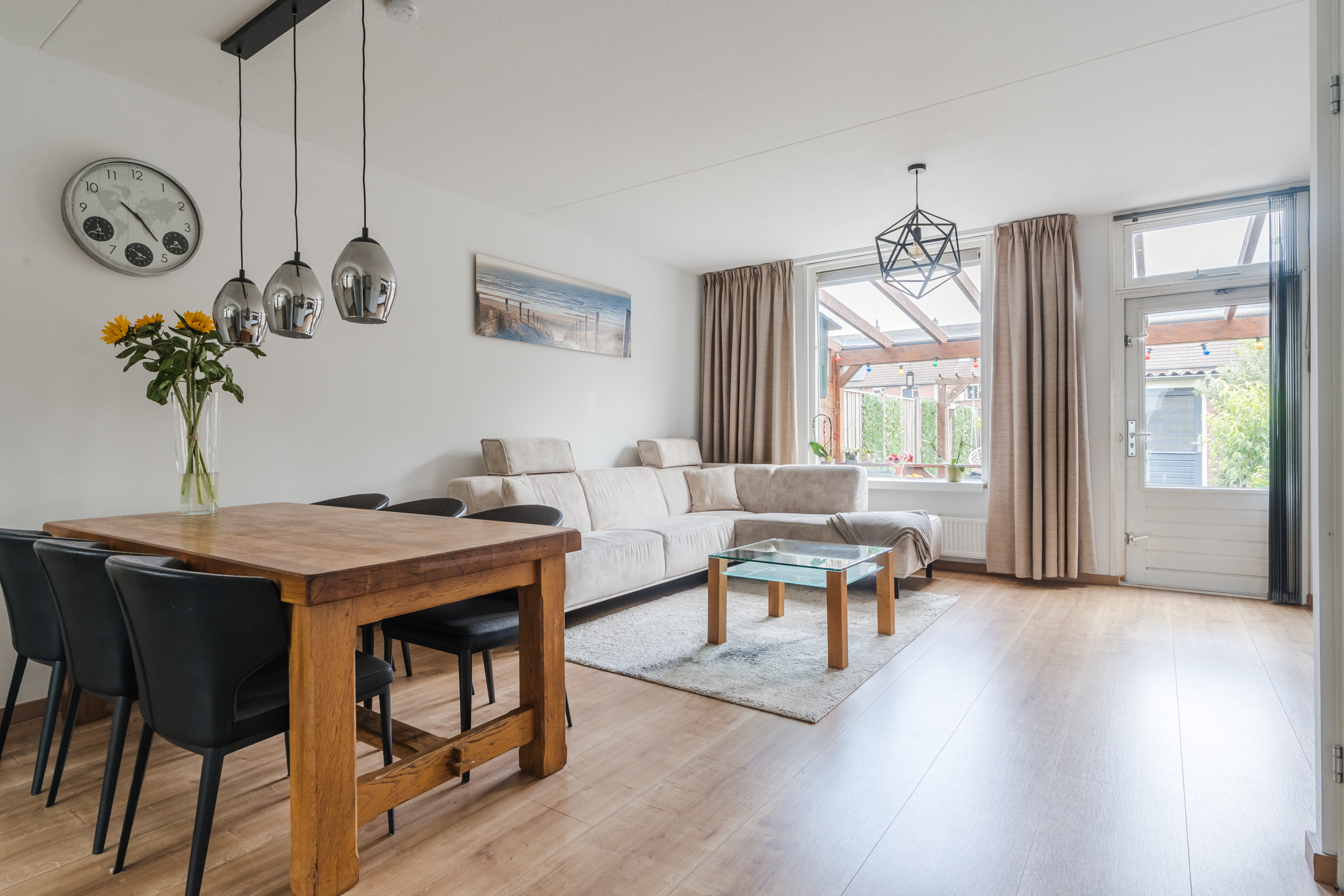 5 Rooms Rooms,1 BathroomBathrooms,Woonhuis,Te Koop,1553