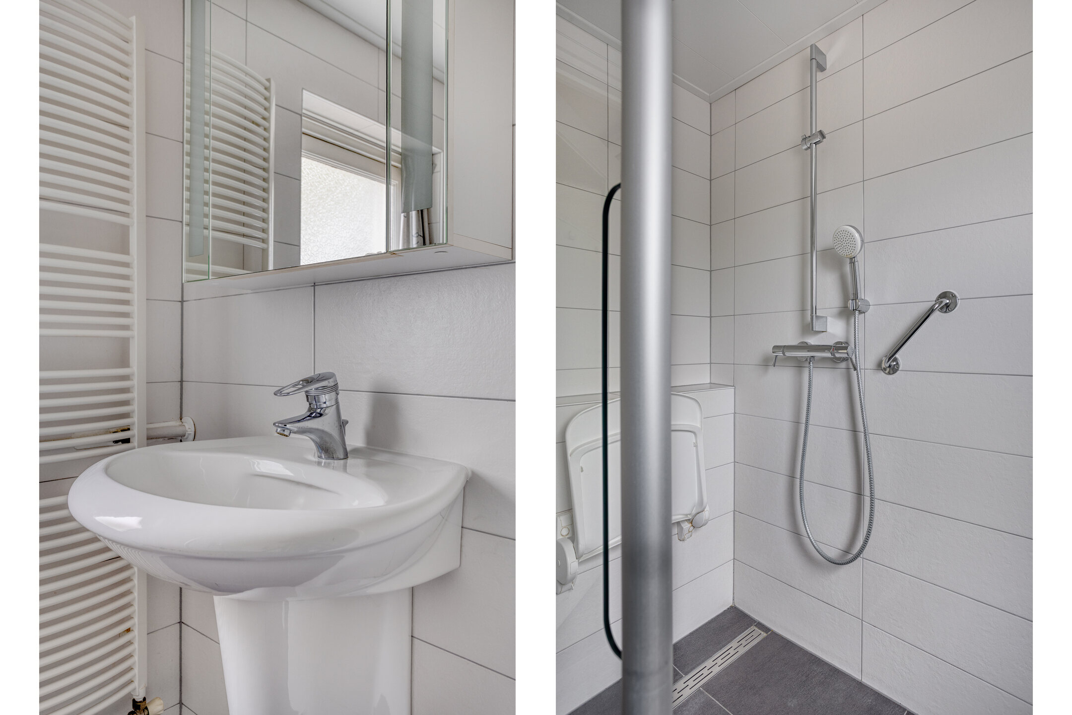 6 Rooms Rooms,1 BathroomBathrooms,Woonhuis,Te Koop,1555
