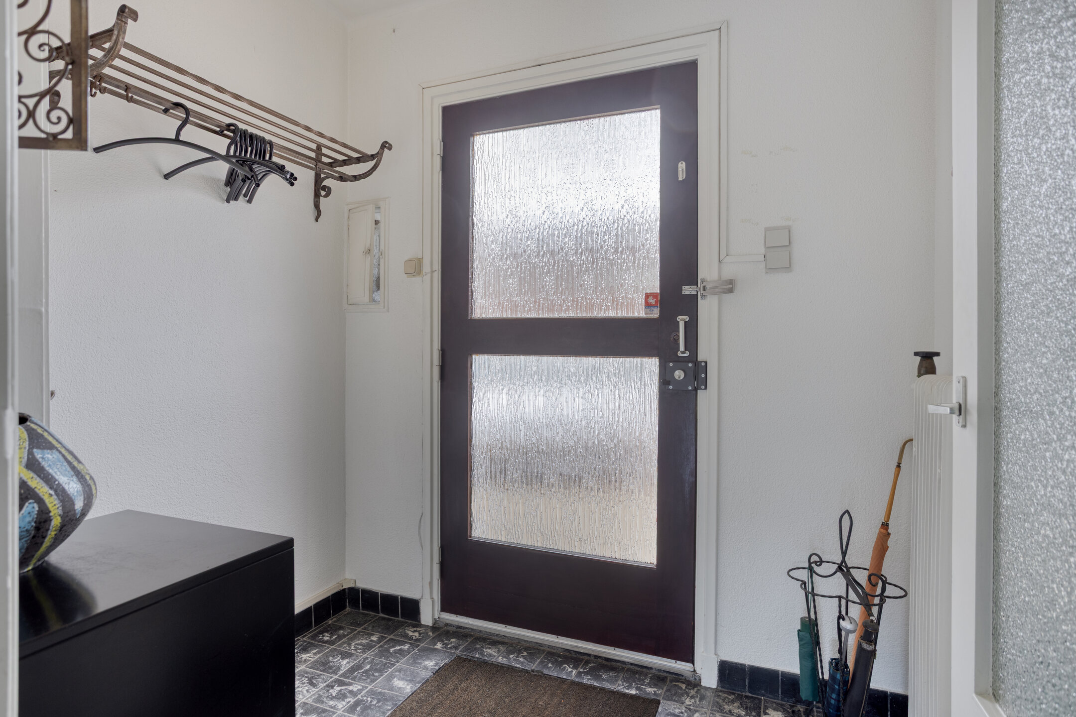 6 Rooms Rooms,1 BathroomBathrooms,Woonhuis,Te Koop,1555