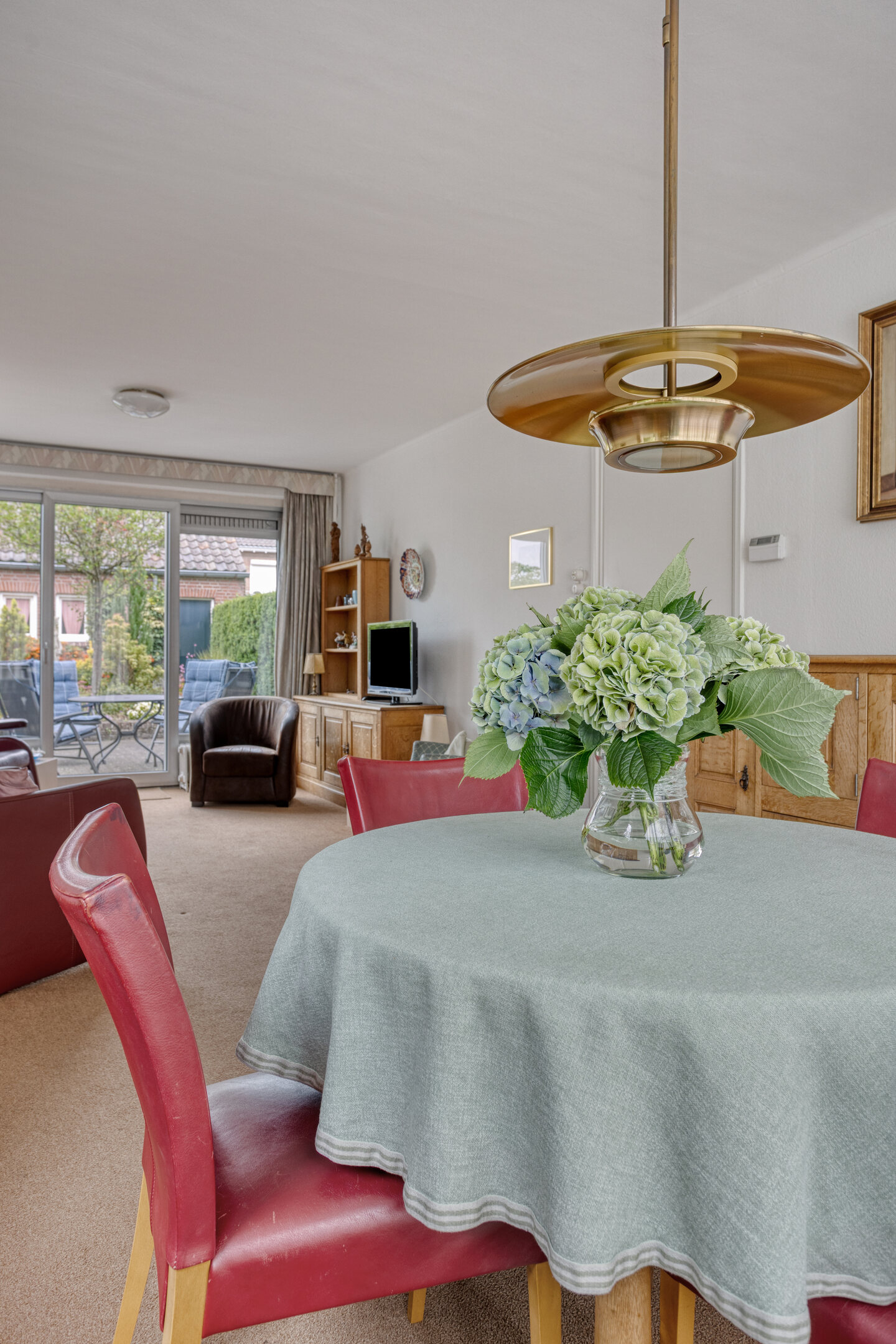 6 Rooms Rooms,1 BathroomBathrooms,Woonhuis,Te Koop,1555