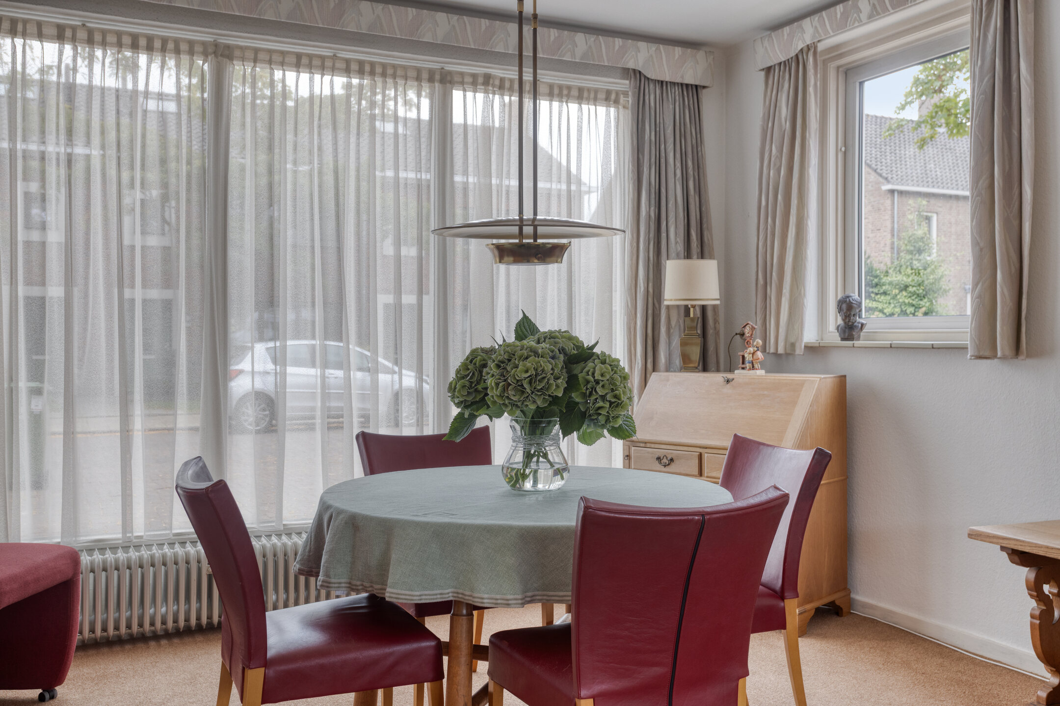 6 Rooms Rooms,1 BathroomBathrooms,Woonhuis,Te Koop,1555