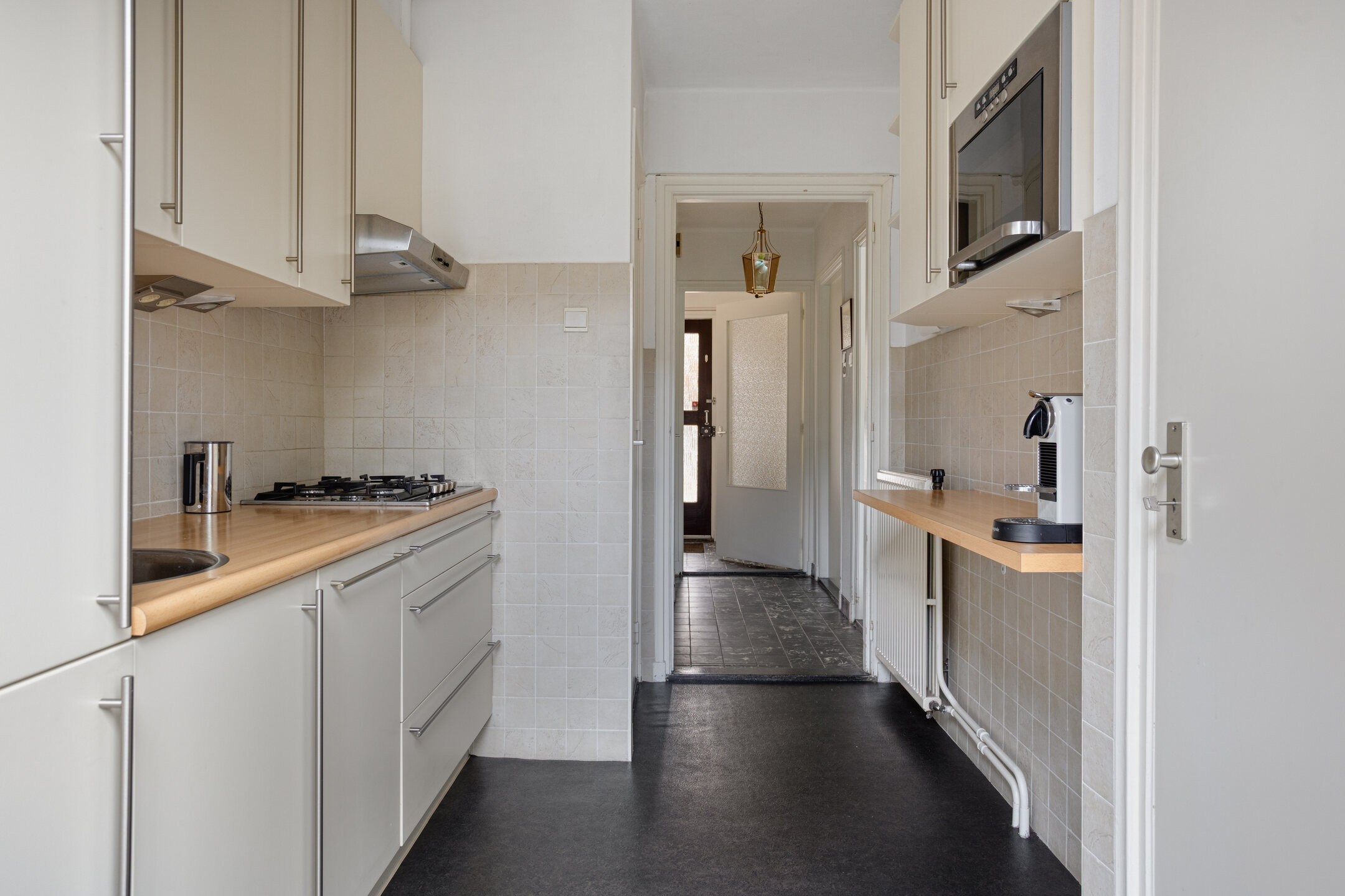 6 Rooms Rooms,1 BathroomBathrooms,Woonhuis,Te Koop,1555