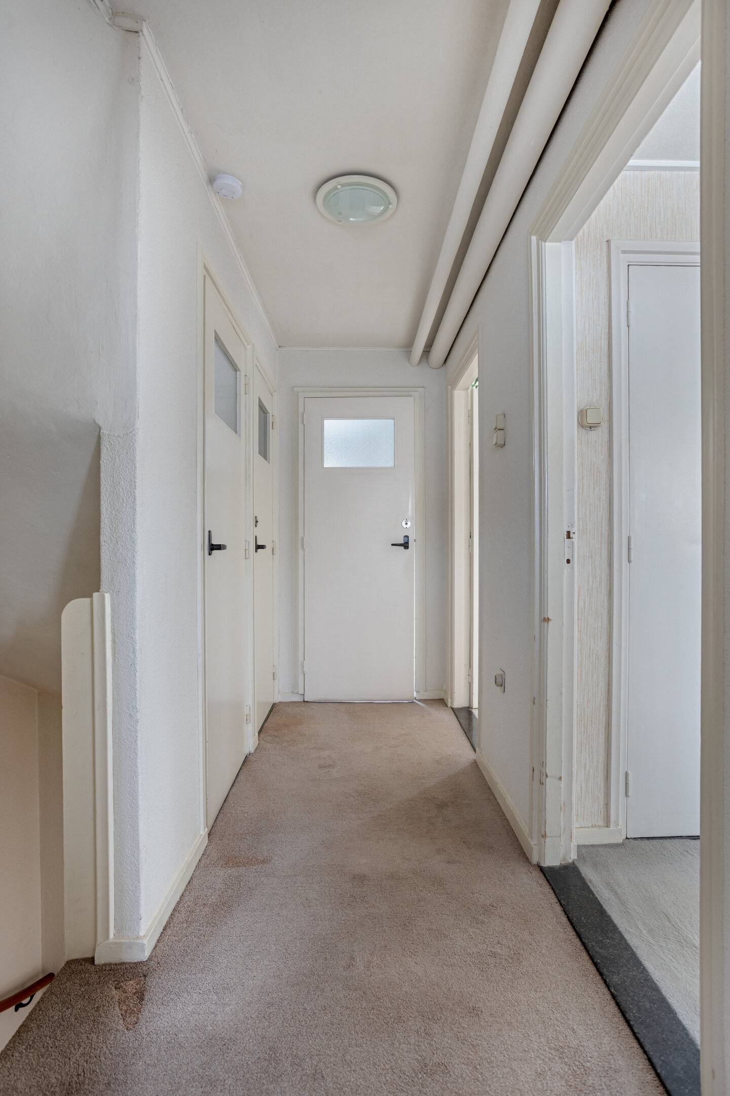 6 Rooms Rooms,1 BathroomBathrooms,Woonhuis,Te Koop,1555