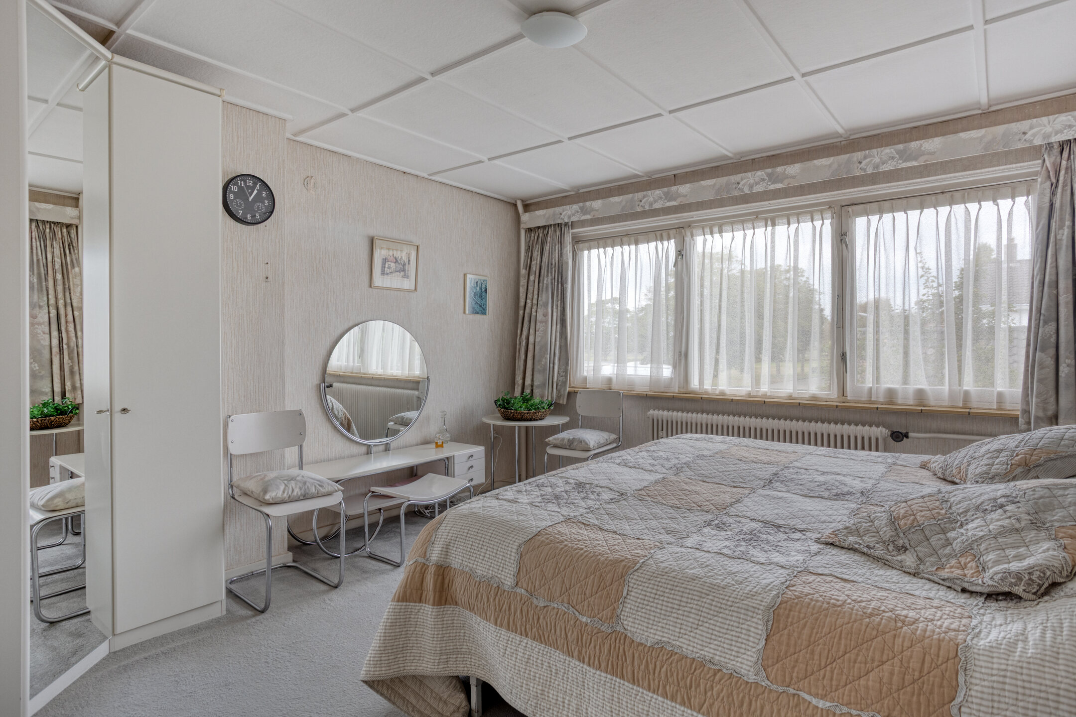 6 Rooms Rooms,1 BathroomBathrooms,Woonhuis,Te Koop,1555