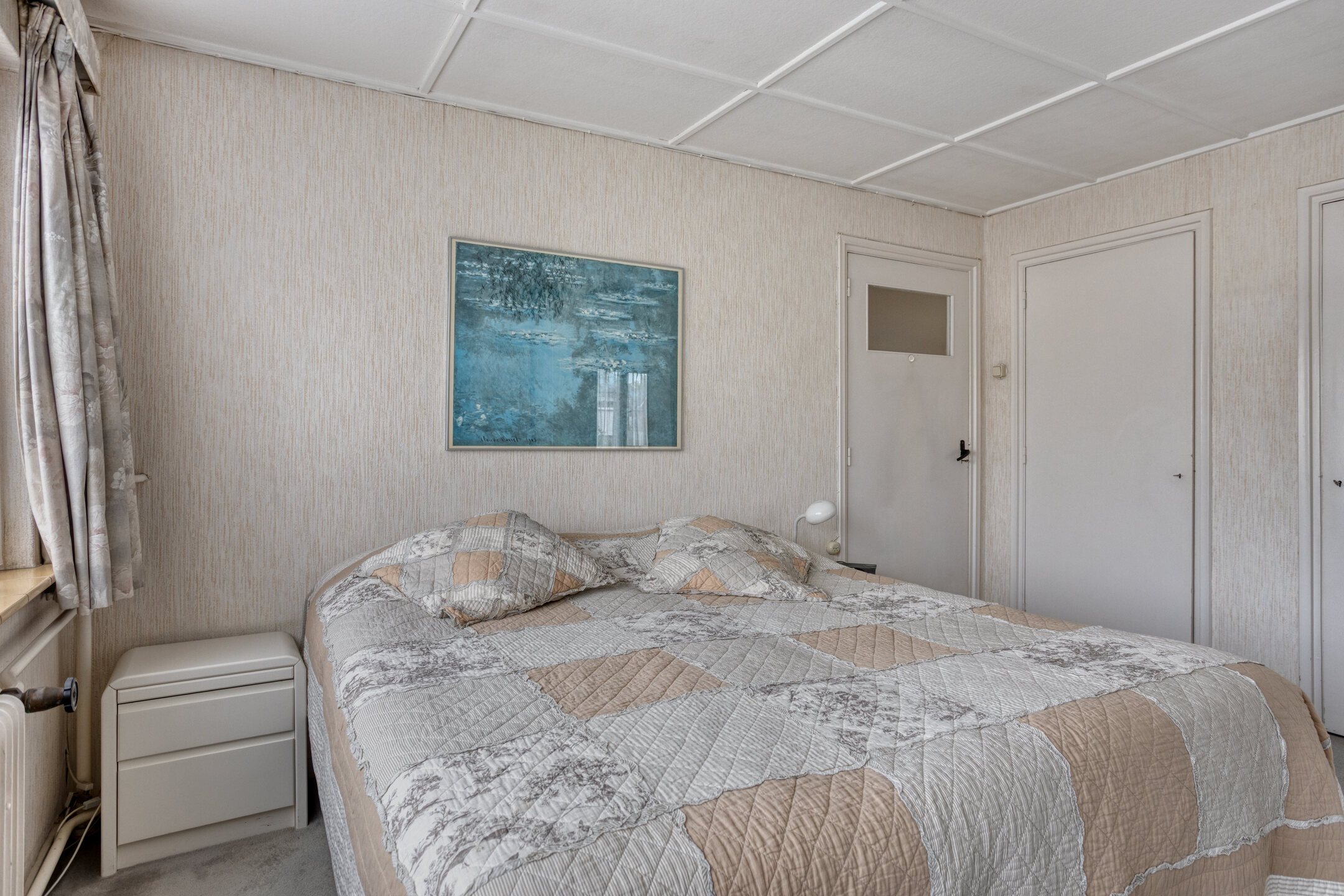 6 Rooms Rooms,1 BathroomBathrooms,Woonhuis,Te Koop,1555