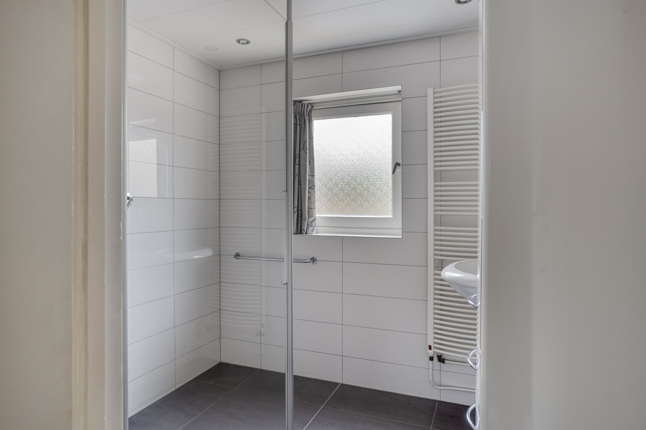 6 Rooms Rooms,1 BathroomBathrooms,Woonhuis,Te Koop,1555