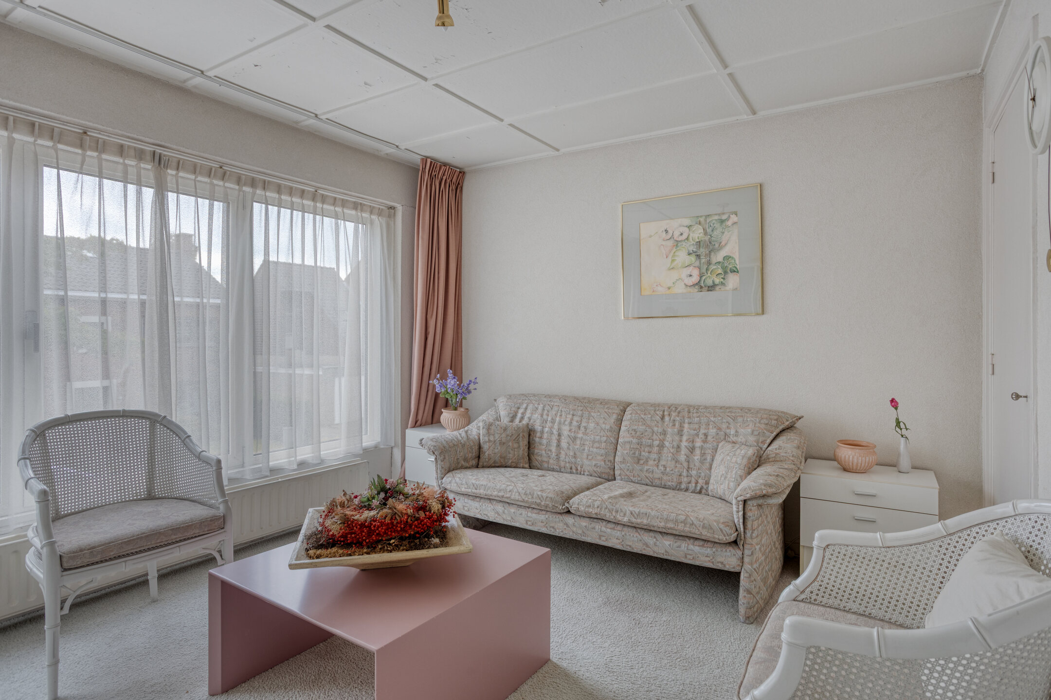 6 Rooms Rooms,1 BathroomBathrooms,Woonhuis,Te Koop,1555