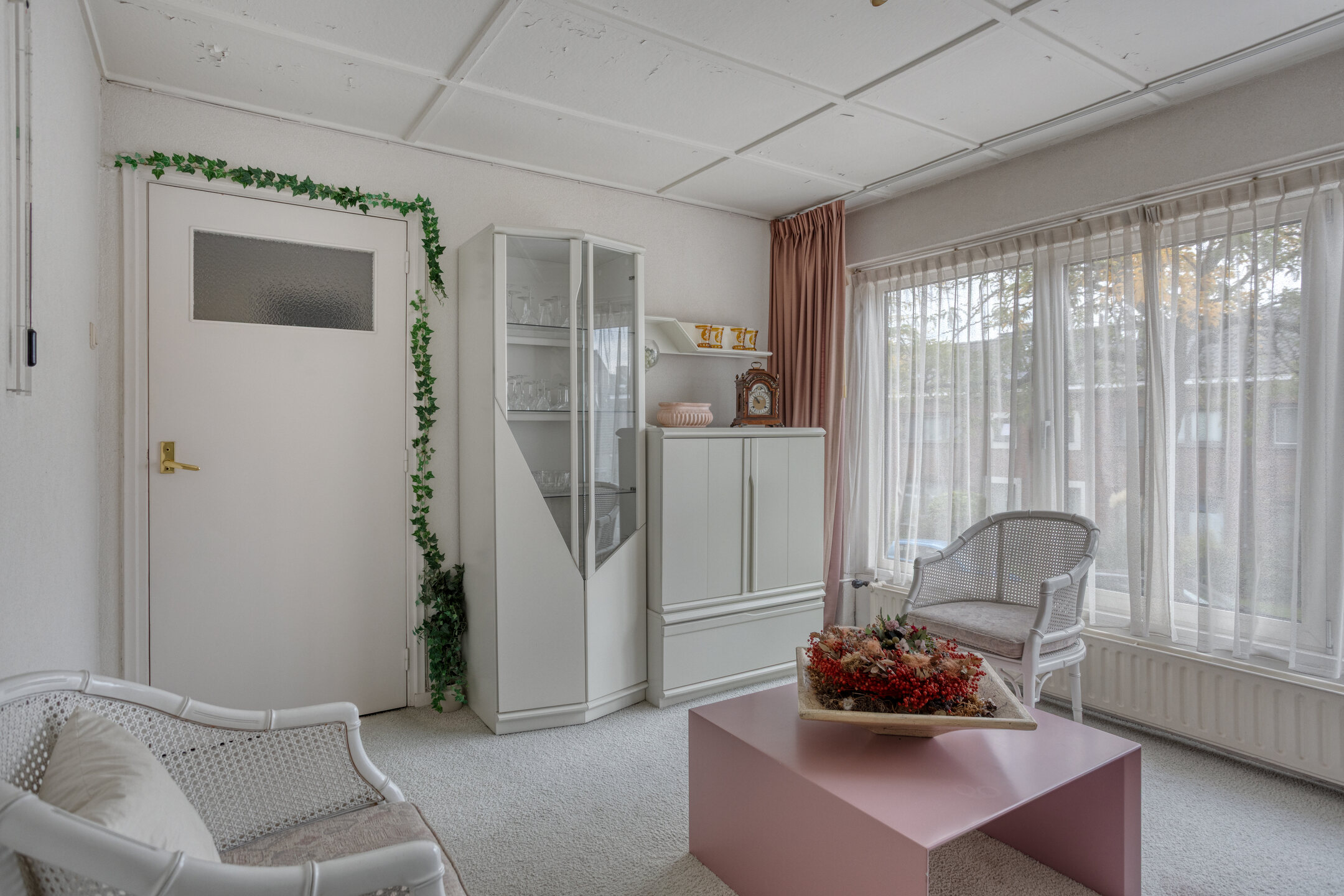 6 Rooms Rooms,1 BathroomBathrooms,Woonhuis,Te Koop,1555