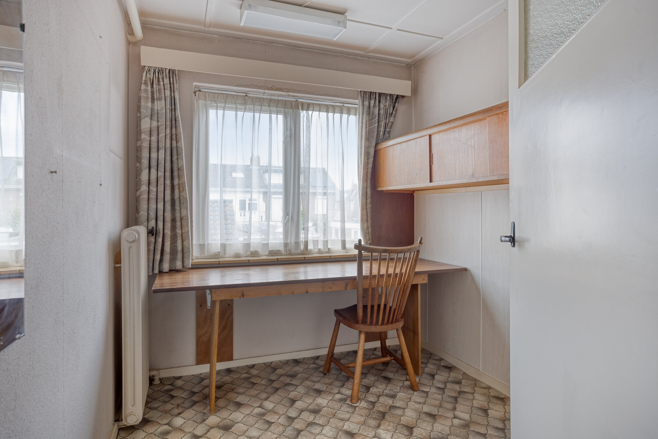 6 Rooms Rooms,1 BathroomBathrooms,Woonhuis,Te Koop,1555