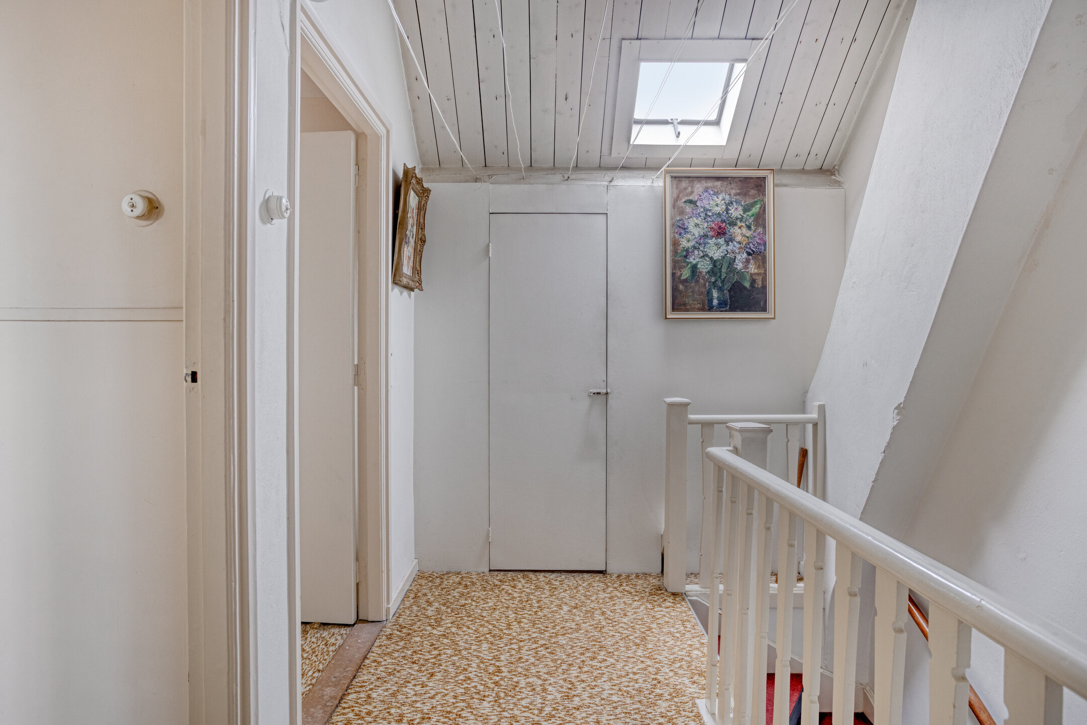 6 Rooms Rooms,1 BathroomBathrooms,Woonhuis,Te Koop,1555