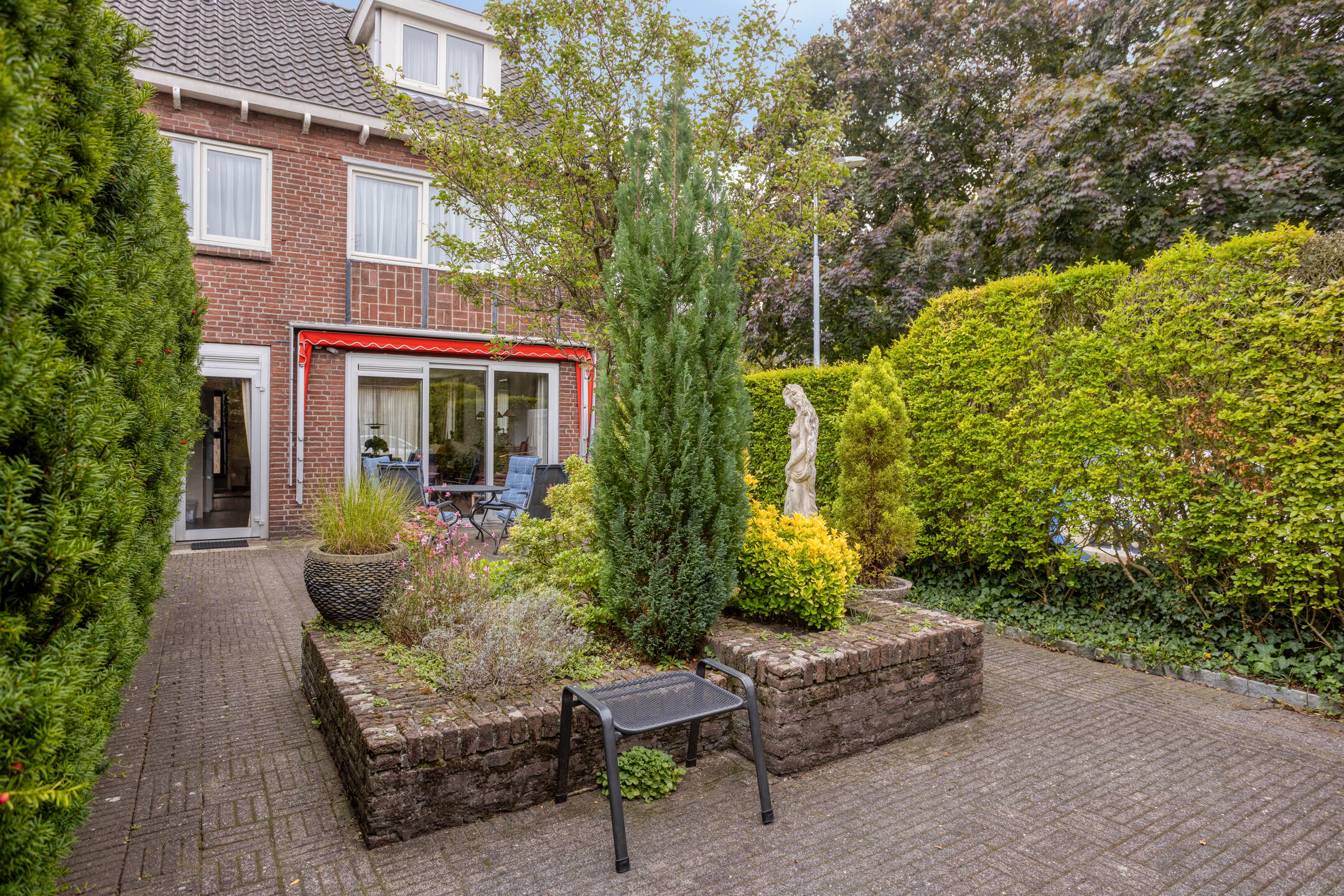 6 Rooms Rooms,1 BathroomBathrooms,Woonhuis,Te Koop,1555