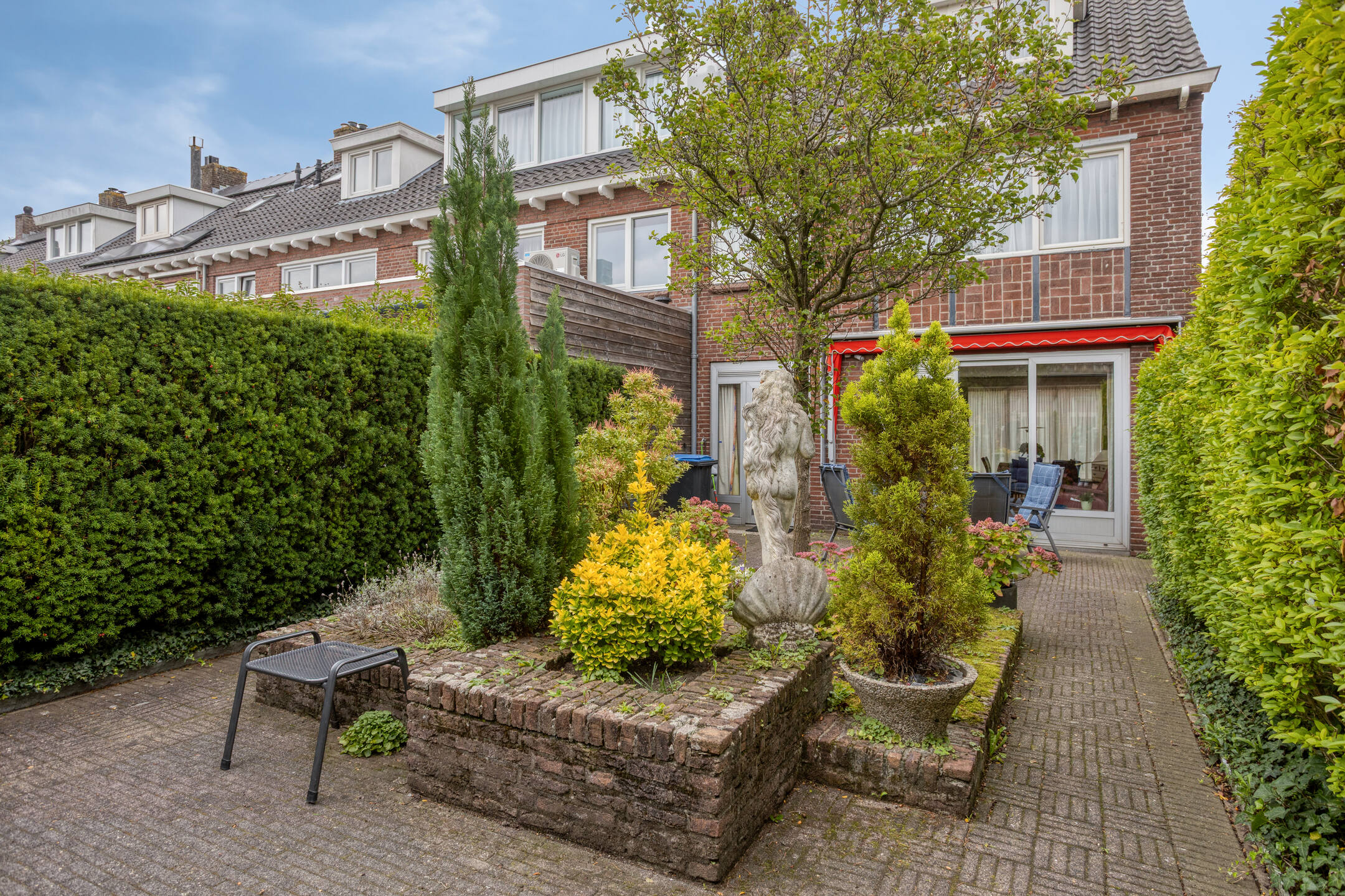 6 Rooms Rooms,1 BathroomBathrooms,Woonhuis,Te Koop,1555