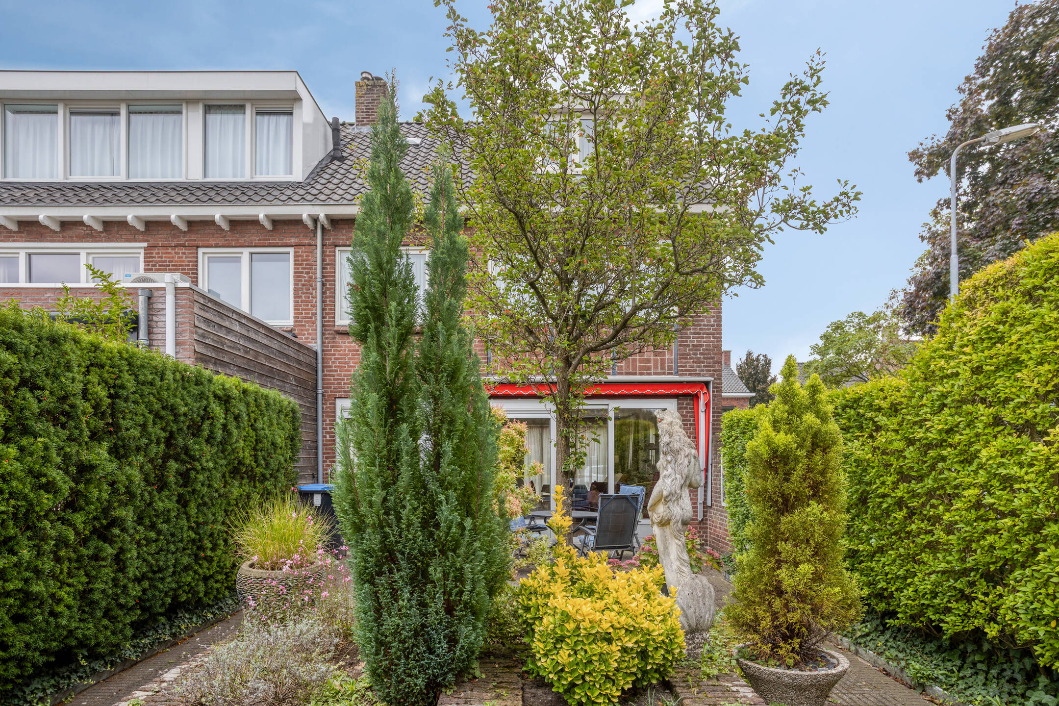 6 Rooms Rooms,1 BathroomBathrooms,Woonhuis,Te Koop,1555
