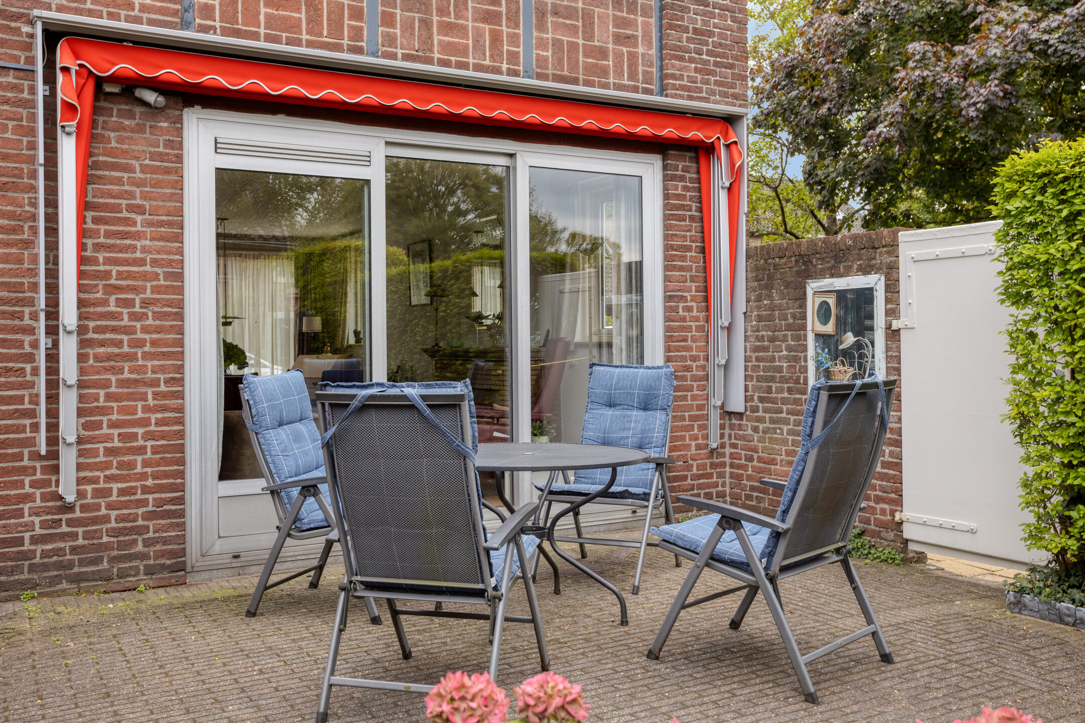 6 Rooms Rooms,1 BathroomBathrooms,Woonhuis,Te Koop,1555