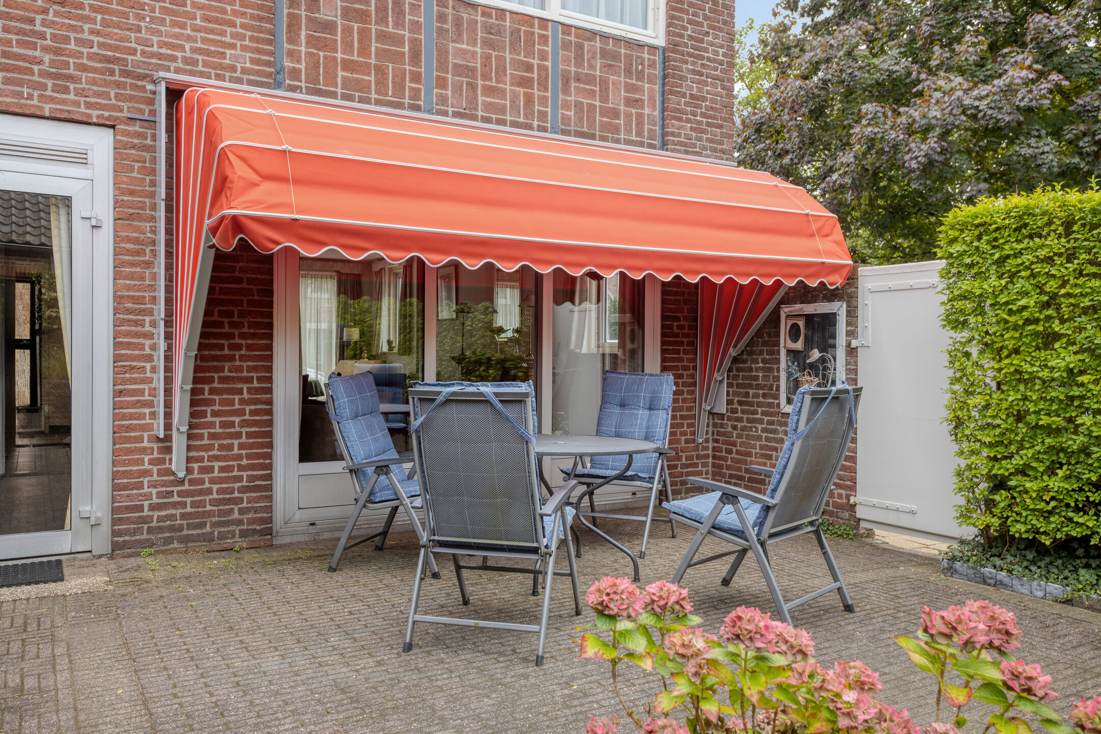 6 Rooms Rooms,1 BathroomBathrooms,Woonhuis,Te Koop,1555
