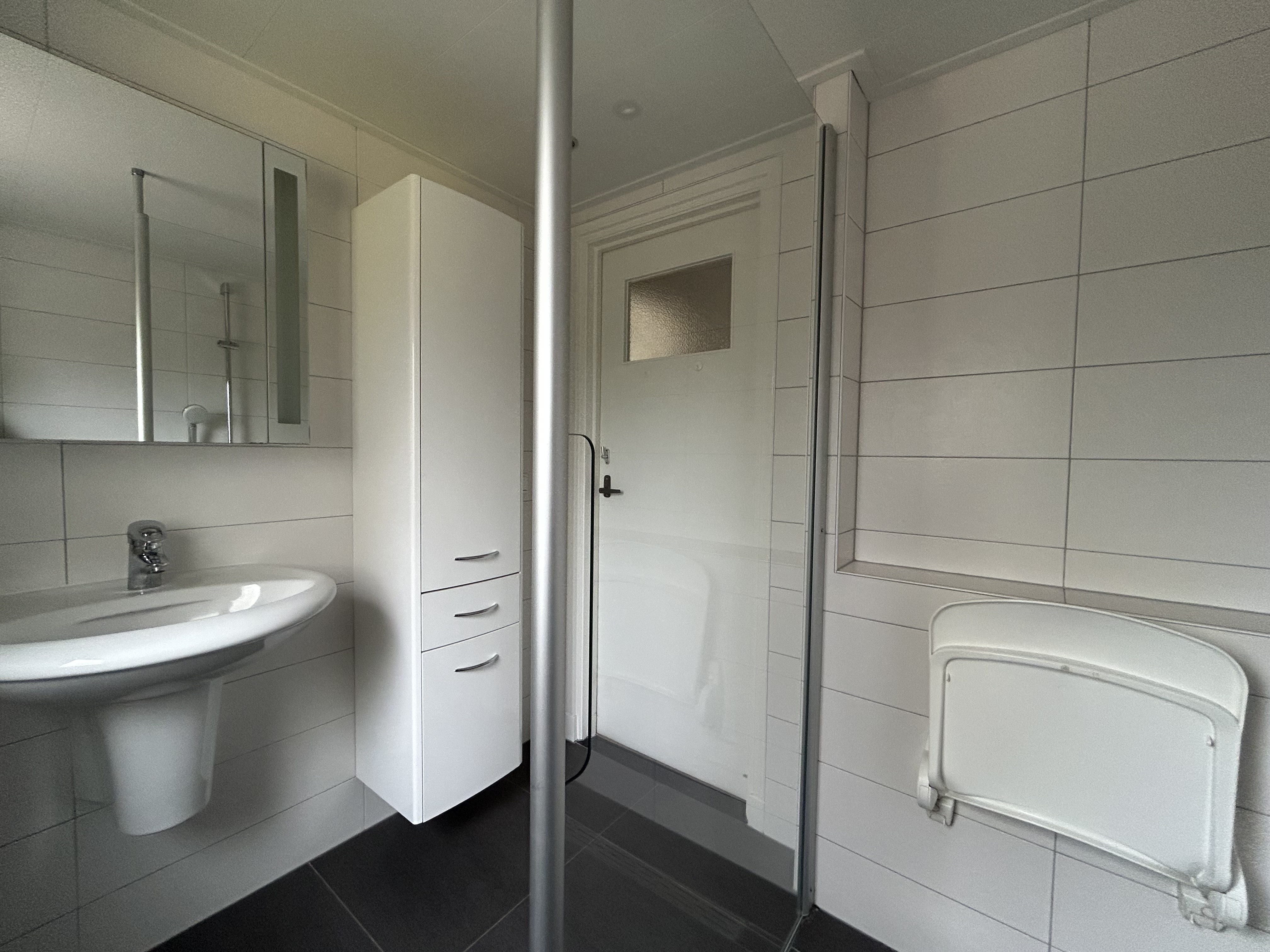 6 Rooms Rooms,1 BathroomBathrooms,Woonhuis,Te Koop,1555