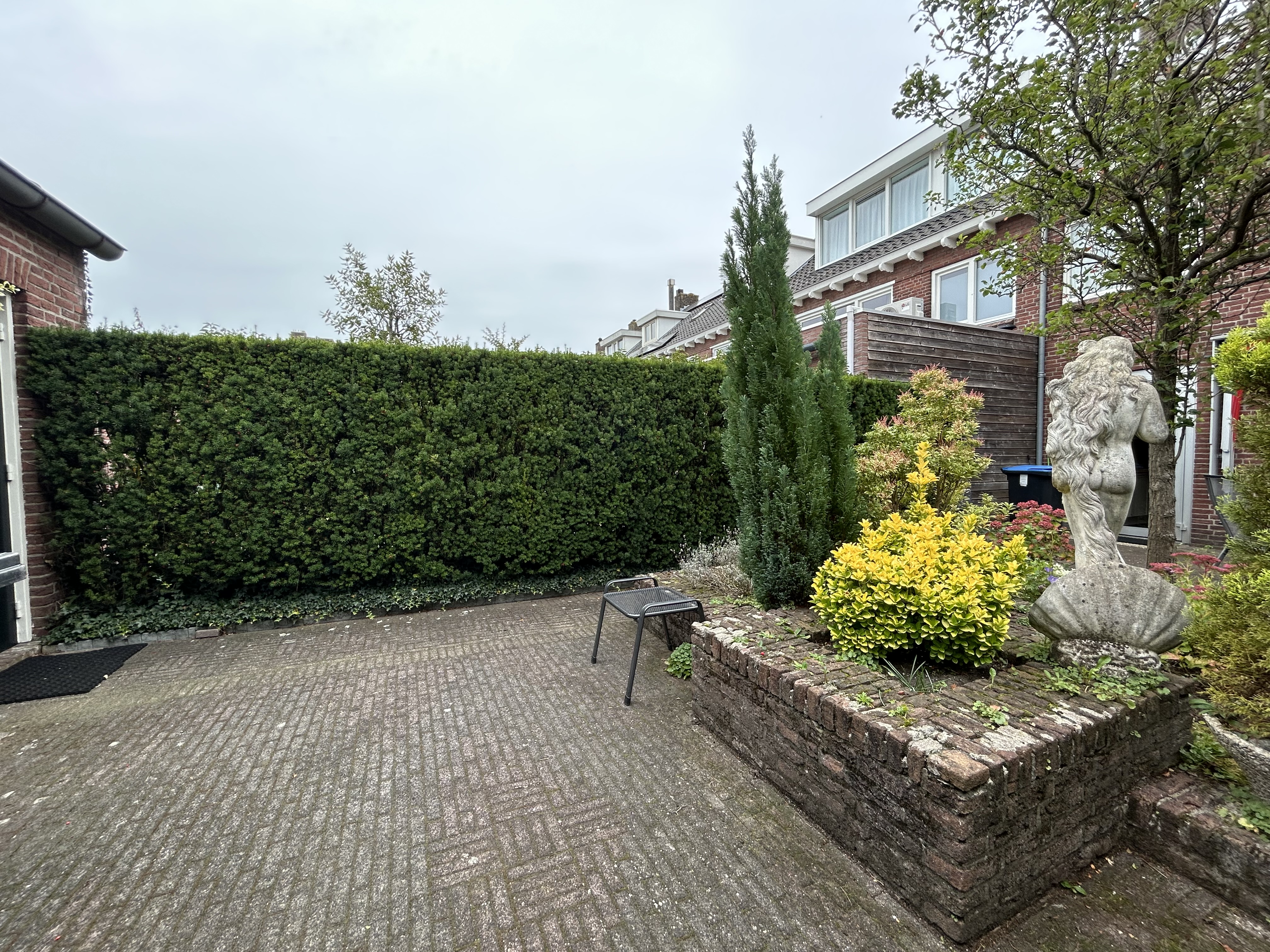 6 Rooms Rooms,1 BathroomBathrooms,Woonhuis,Te Koop,1555