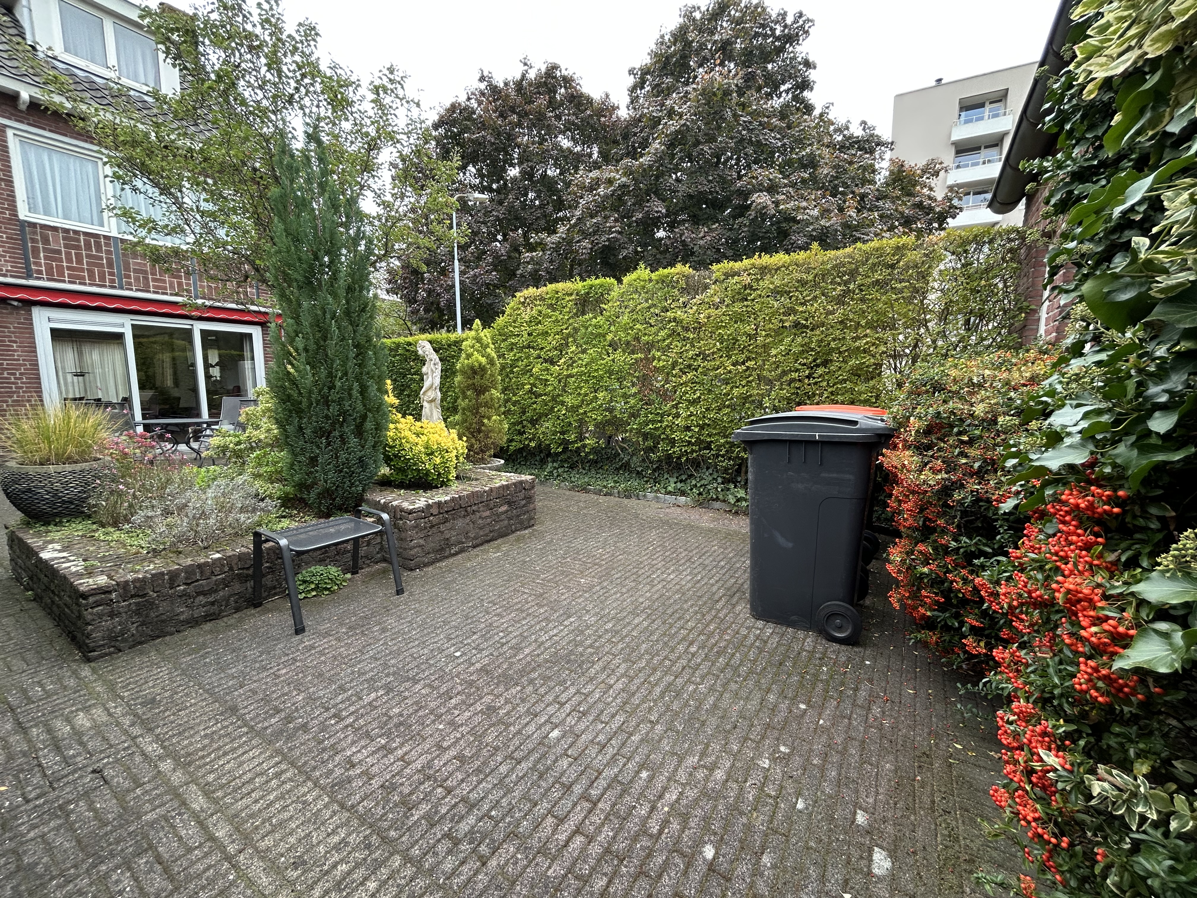 6 Rooms Rooms,1 BathroomBathrooms,Woonhuis,Te Koop,1555